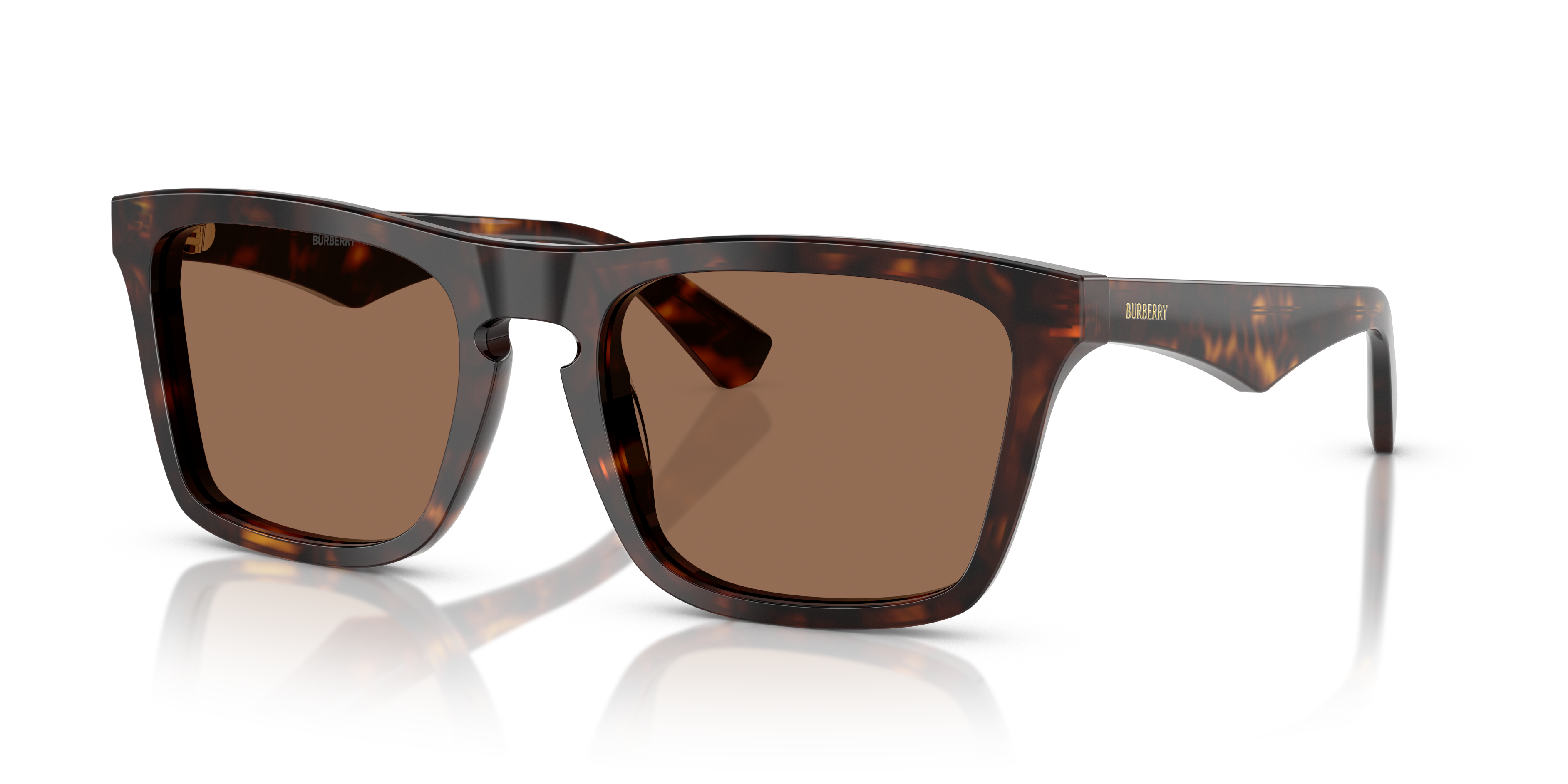 Astucci ricambio originale Burberry ZBE443440