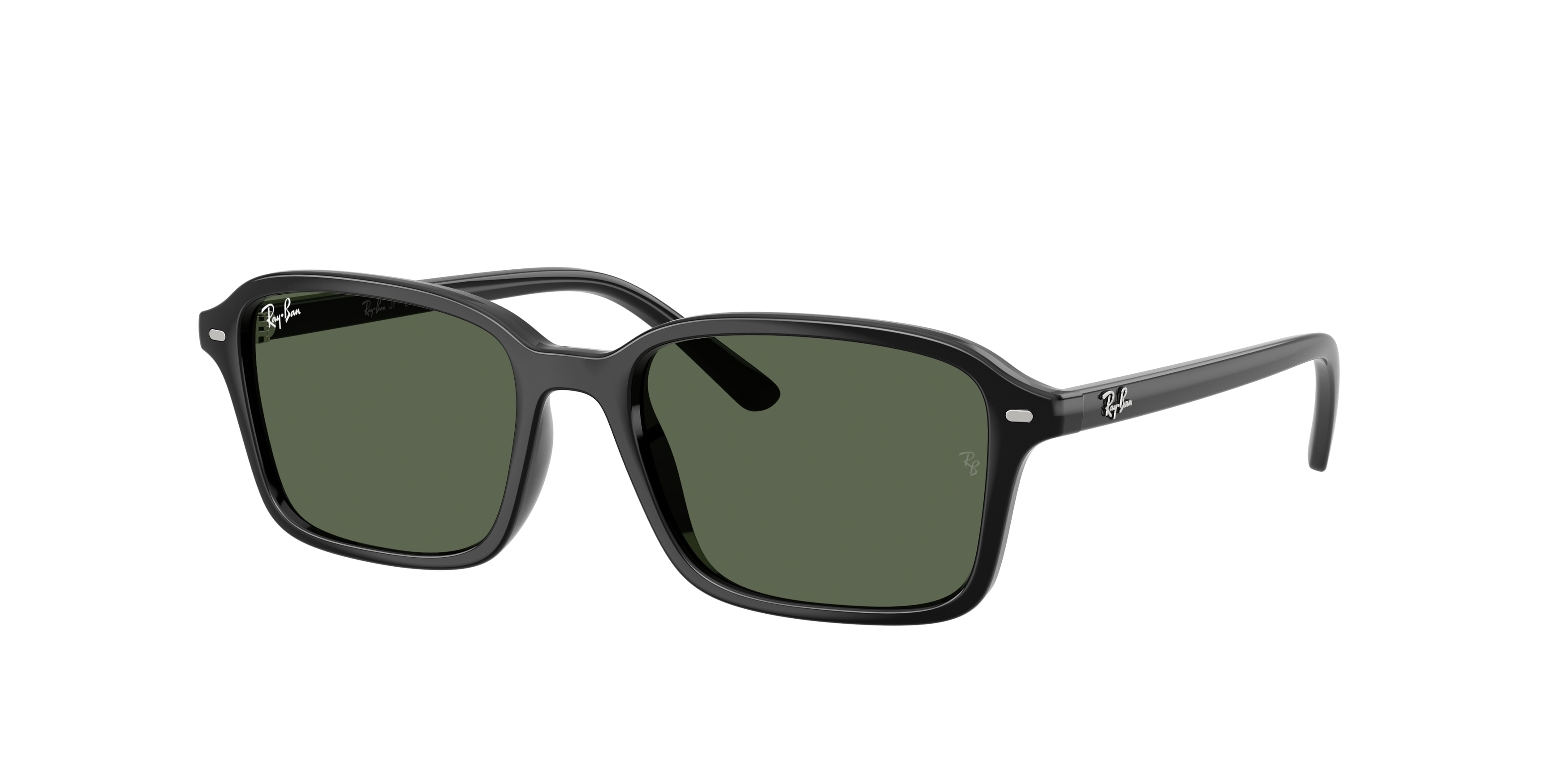 100/71 - Preto