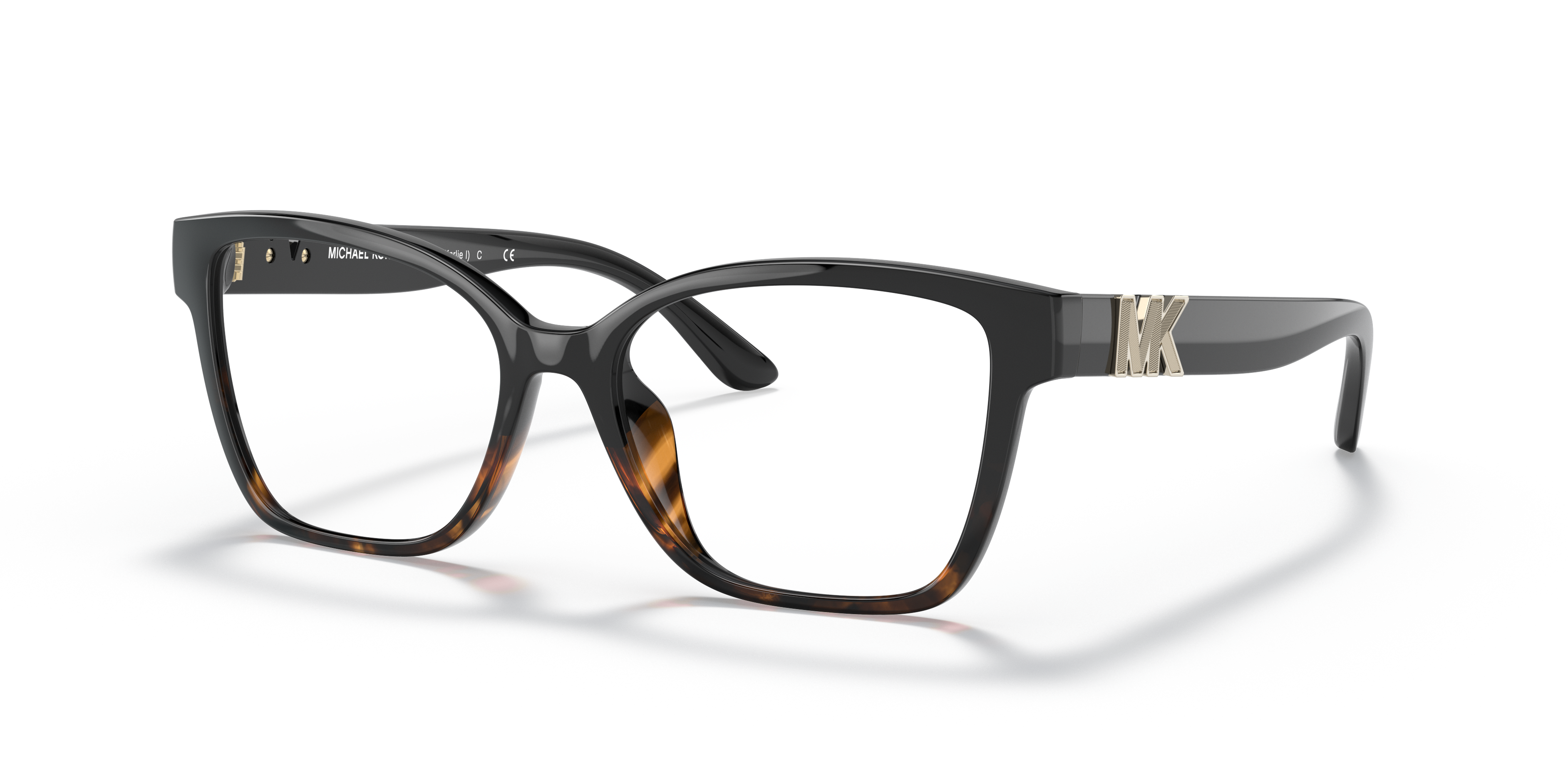 Viti Cerniera Ricambio Originale Michael Kors ZMK4094U84
