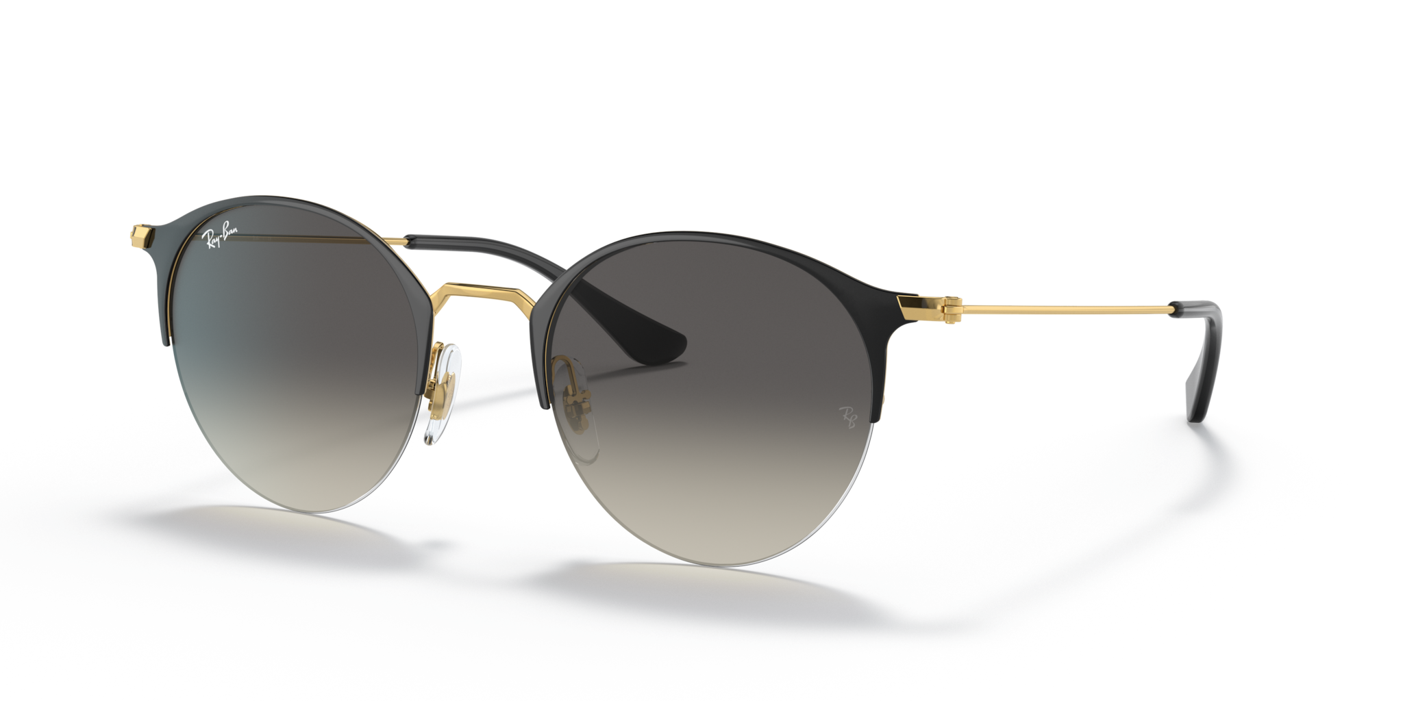 Ray-Ban RB3578 0RB3578