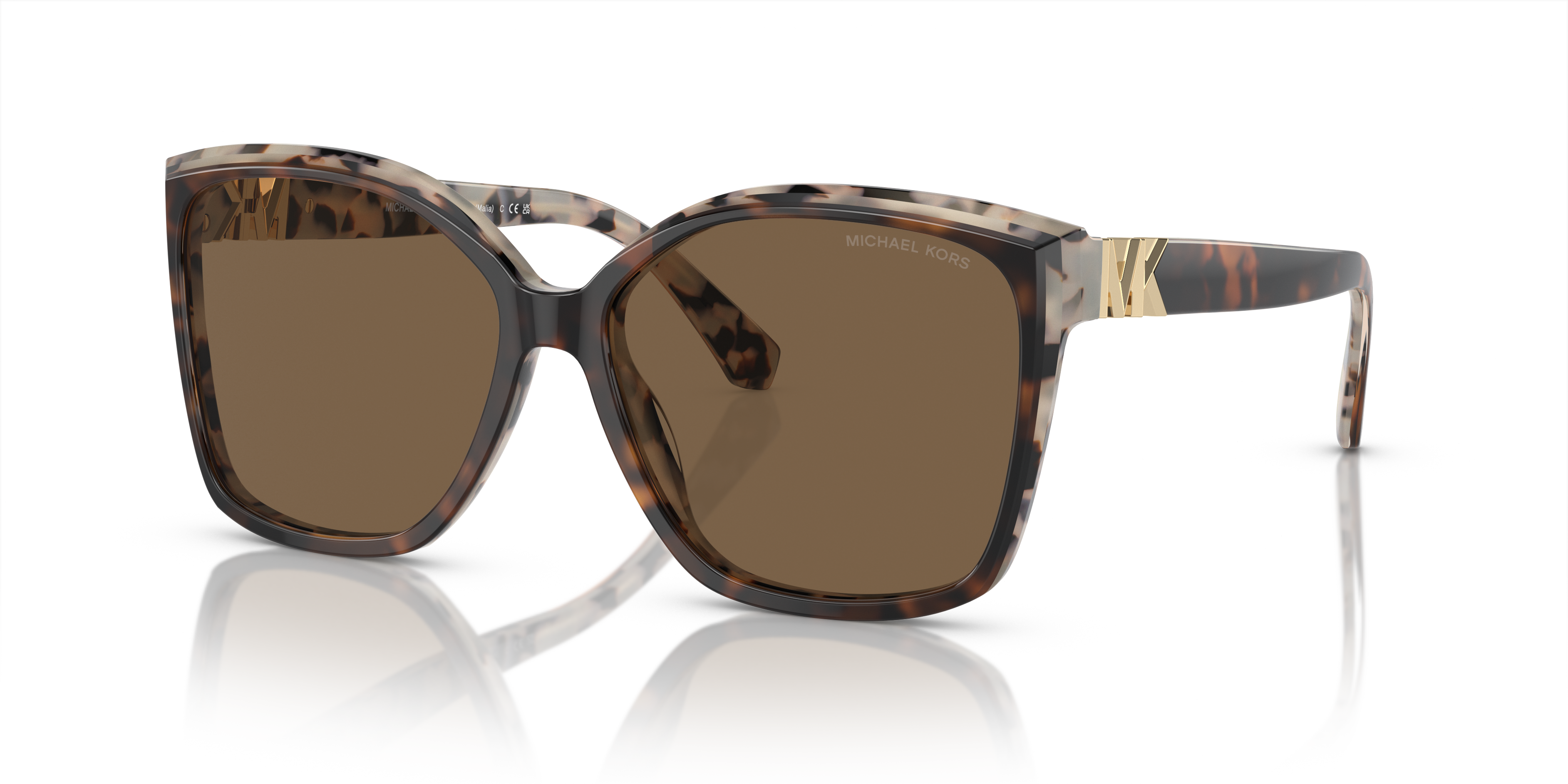 Astucci ricambio originale Michael Kors ZMK220140