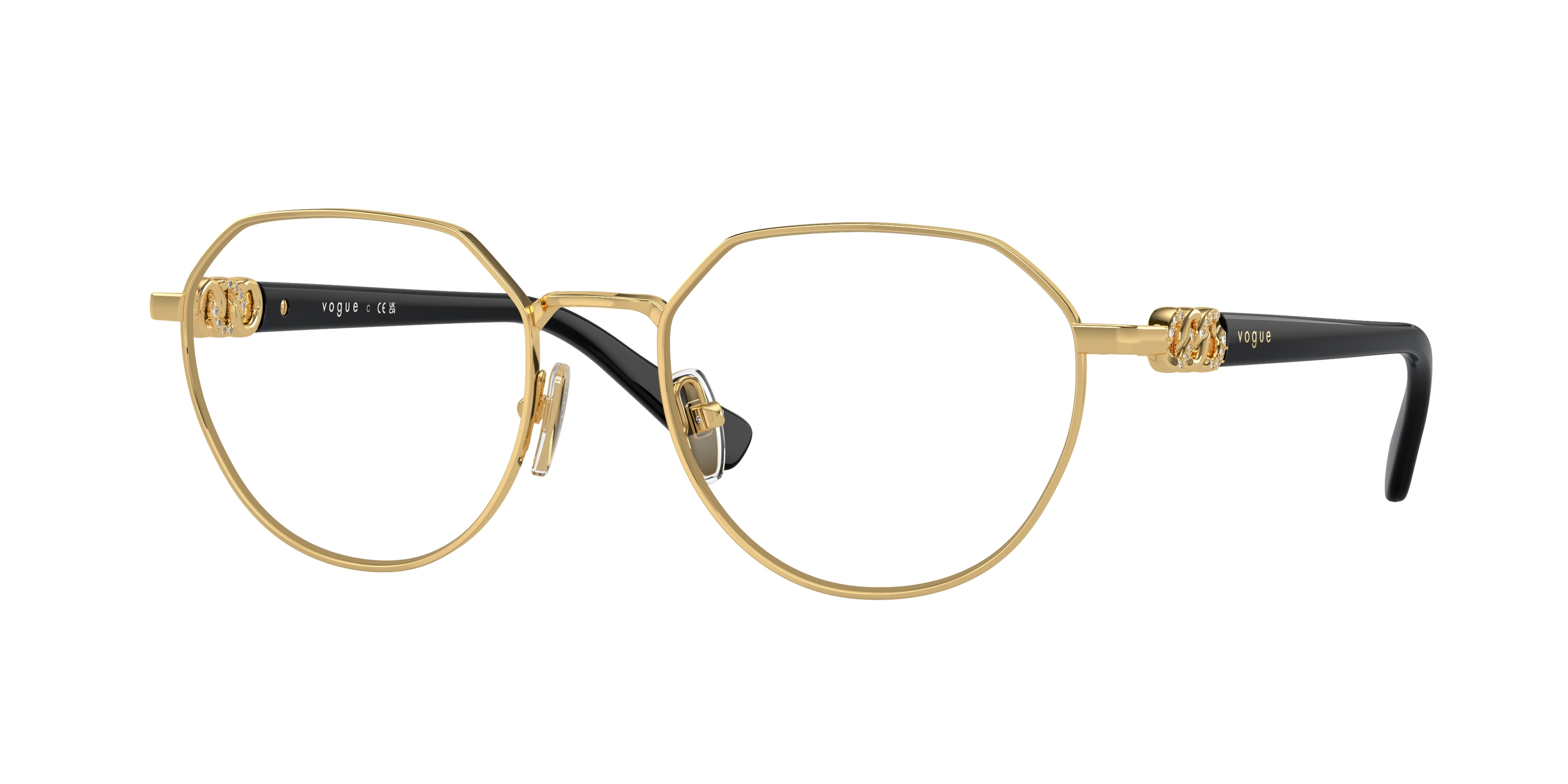 280 - Dourado