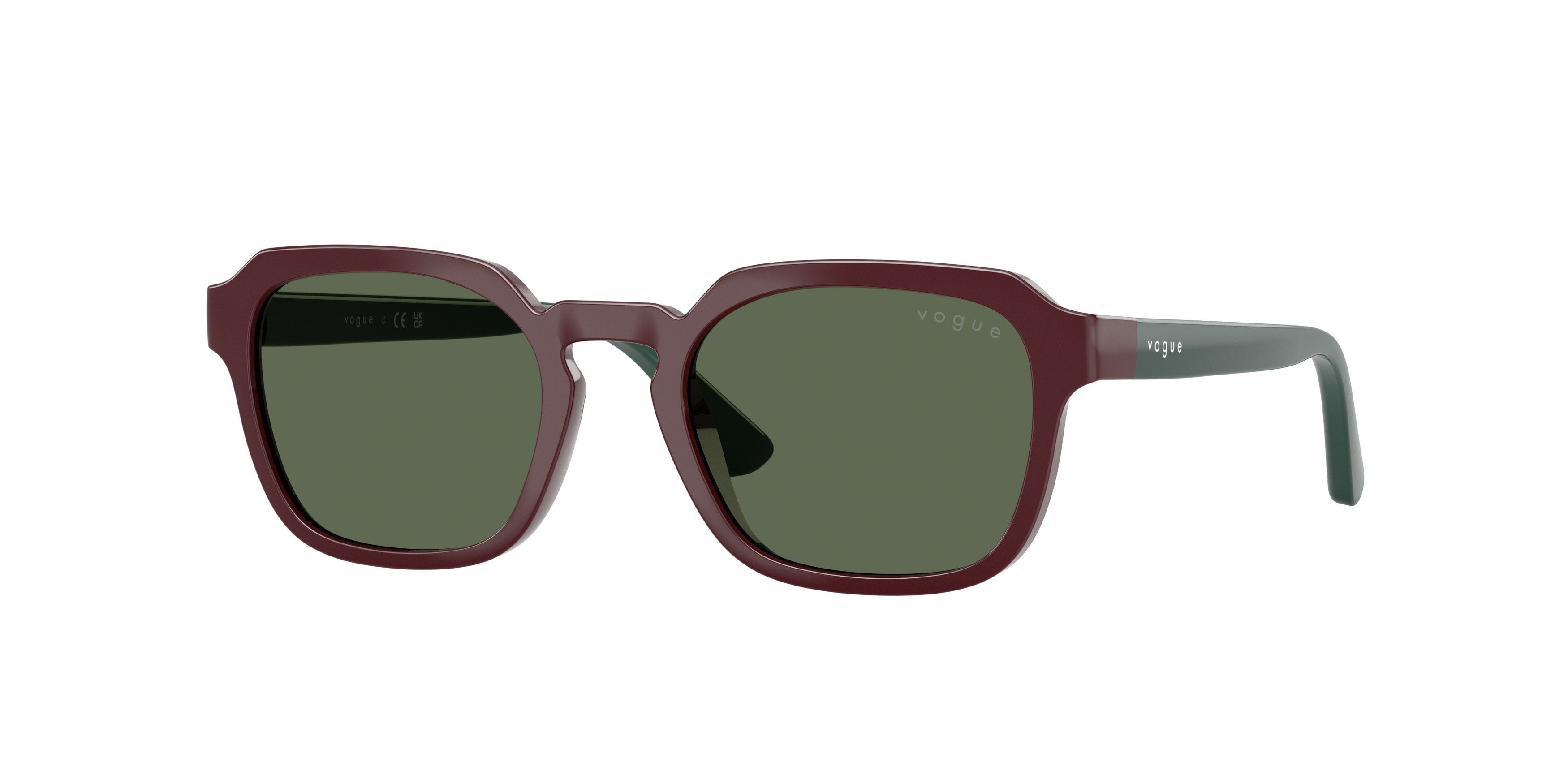 247371 - Bordeaux integral