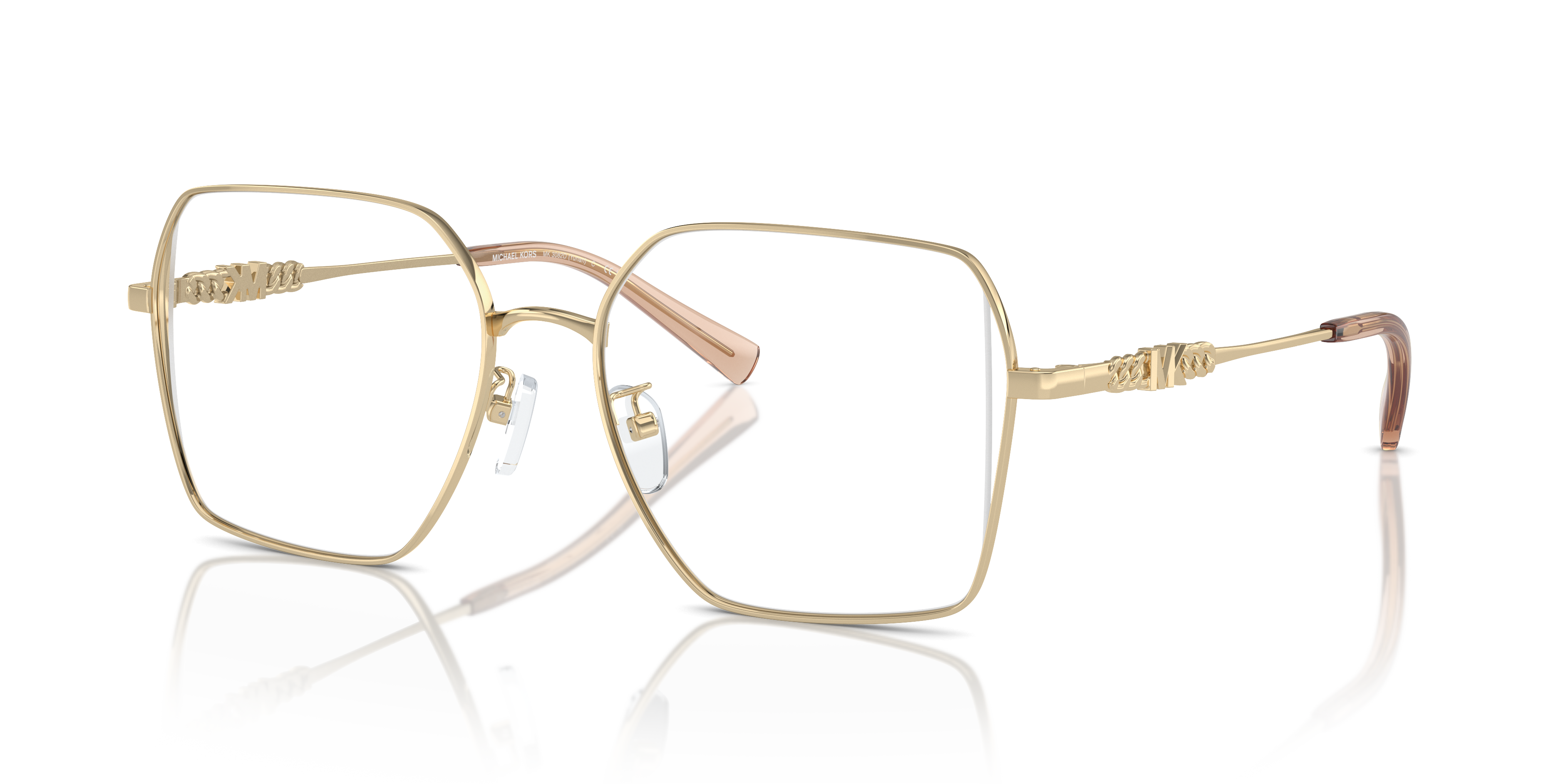 Vite Aletta ricambio originale Michael Kors ZMK3082D8A