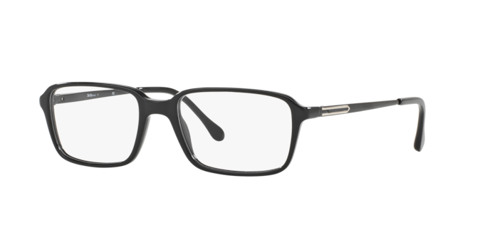 Aste ricambio originale Sferoflex ZSF114410