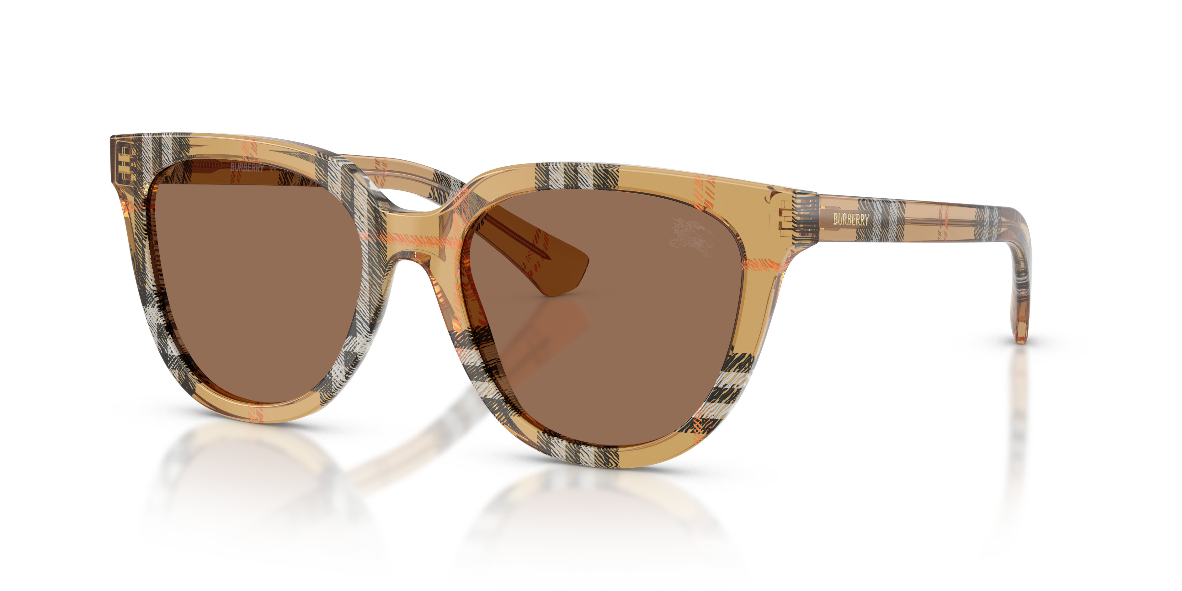 Astucci ricambio originale Burberry ZBE446940