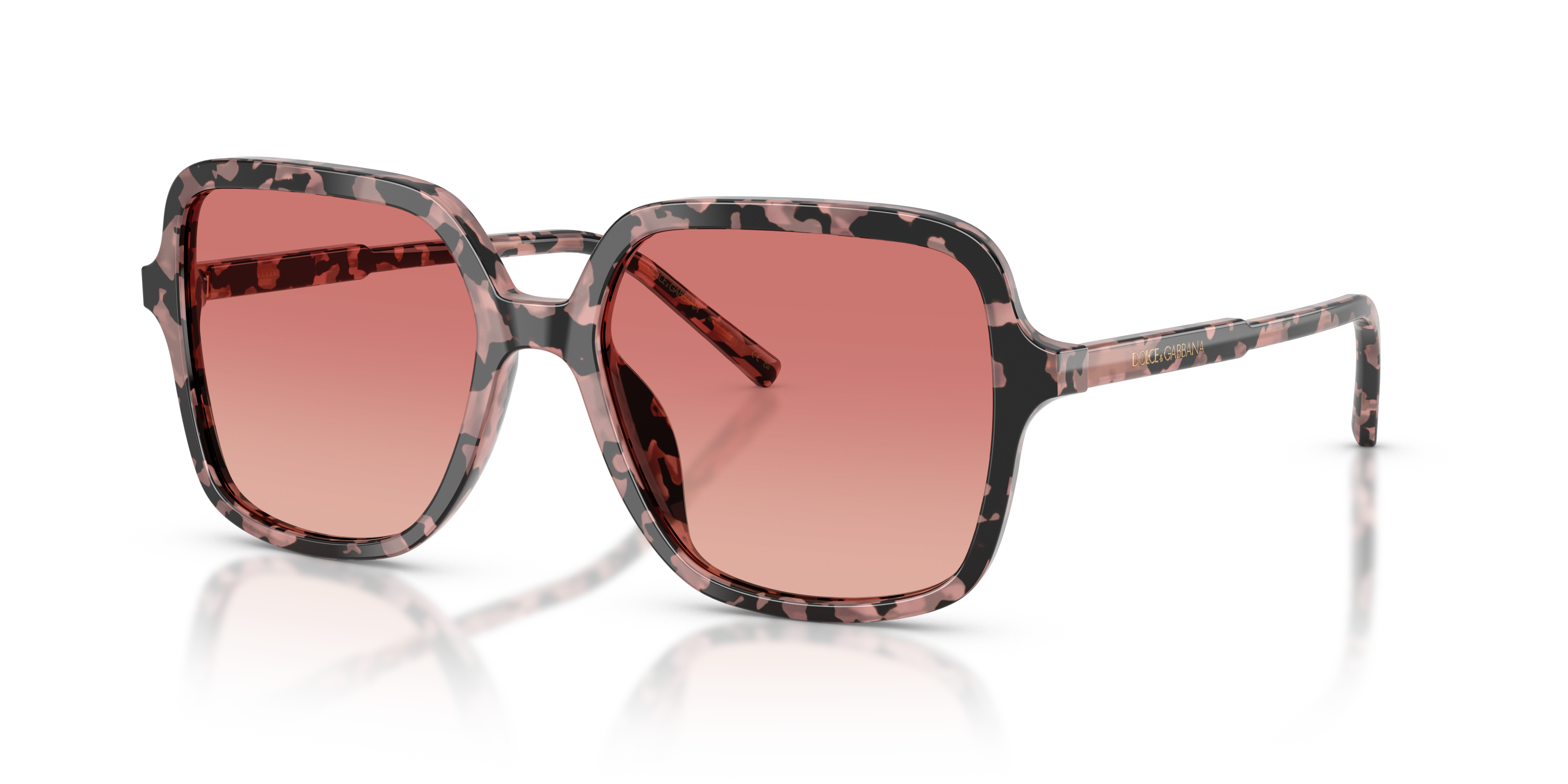Astucci ricambio originale Dolce&Gabbana ZDG453940