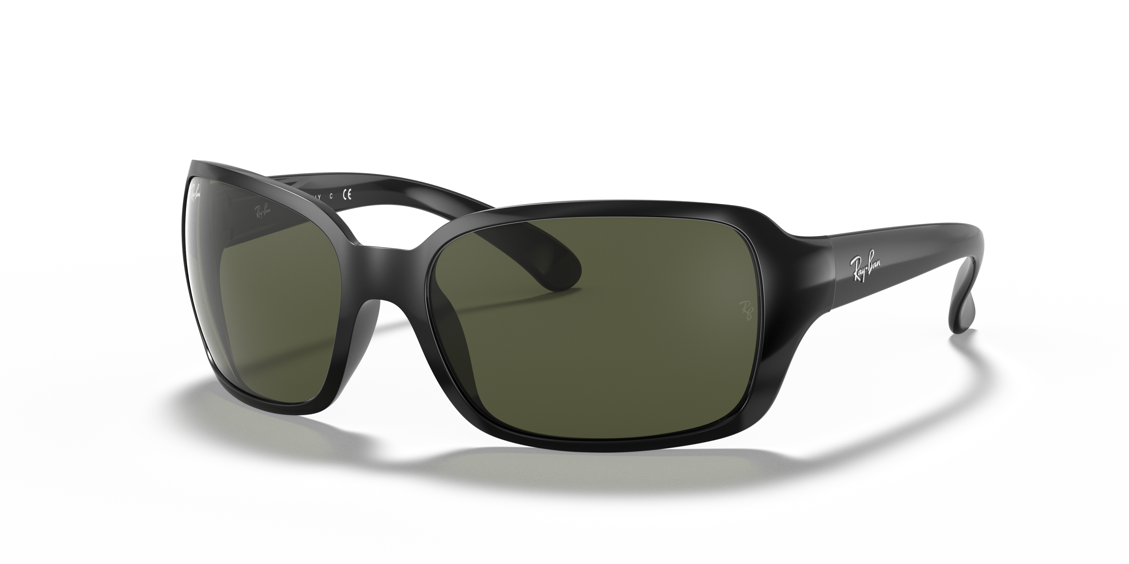 Viti cerniera ricambio originale Ray-Ban ZRB406884