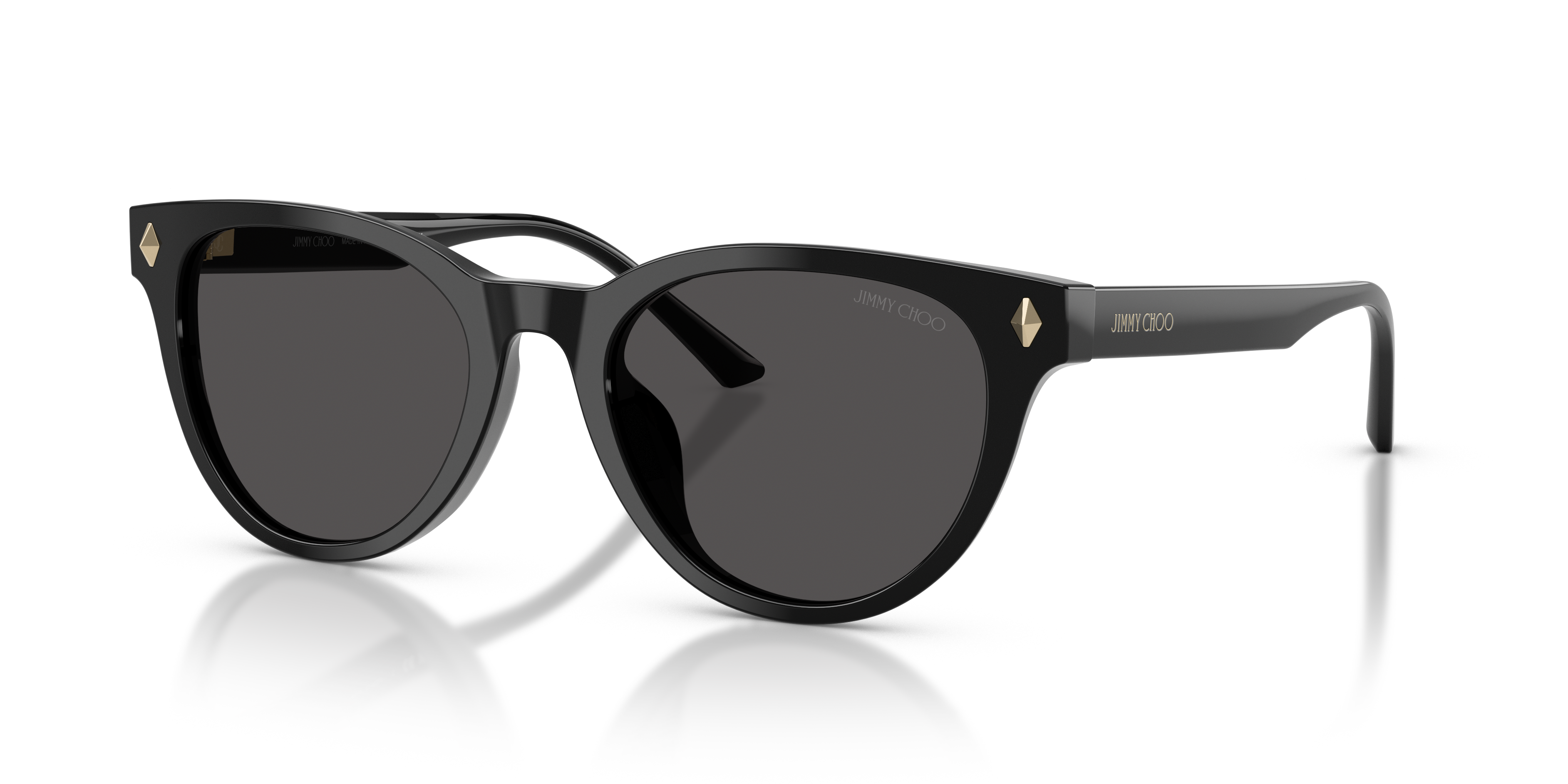 Aste ricambio originali Jimmy Choo ZJC5043D10