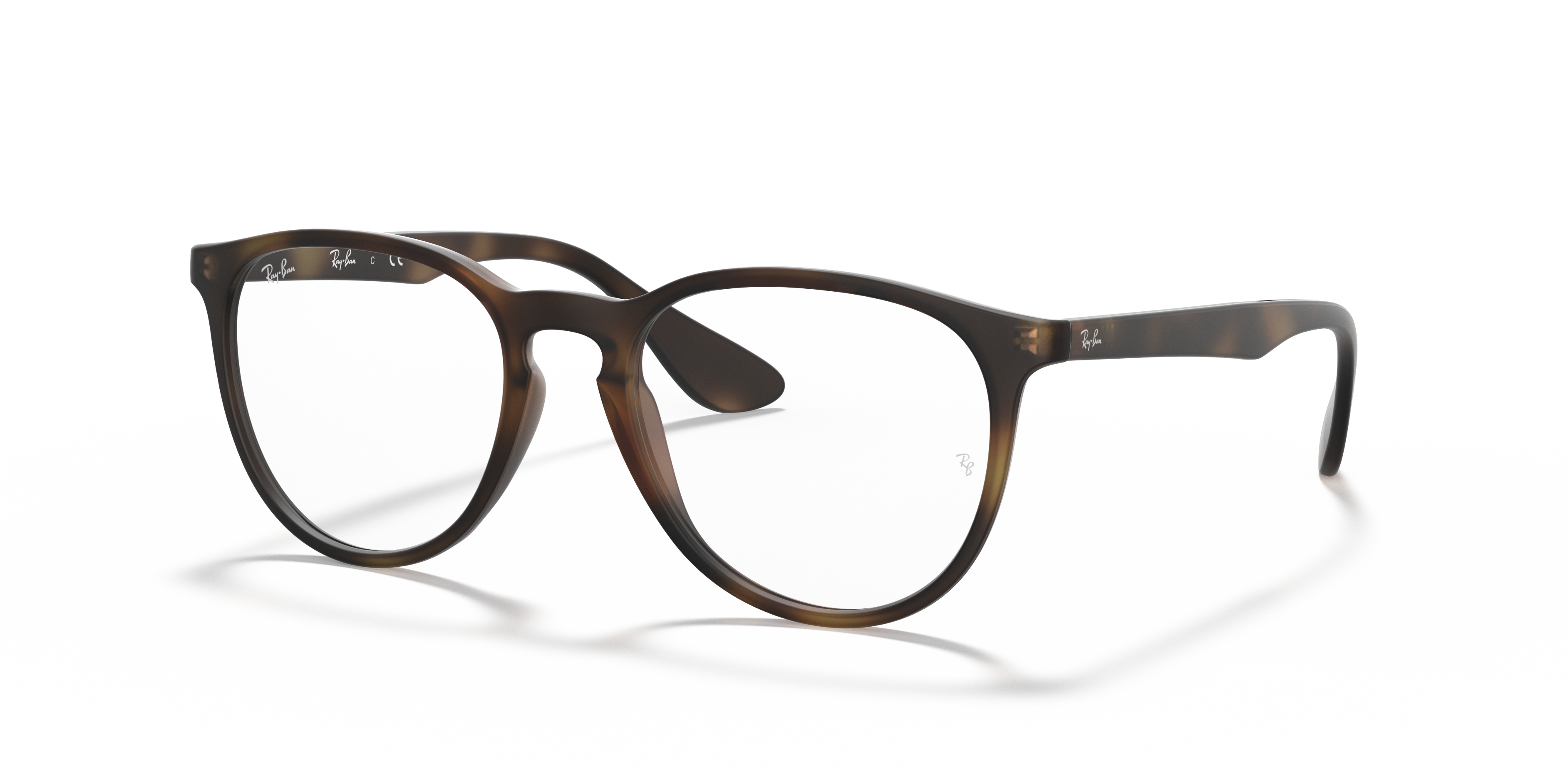 Ray-Ban ERIKA 0RX7046