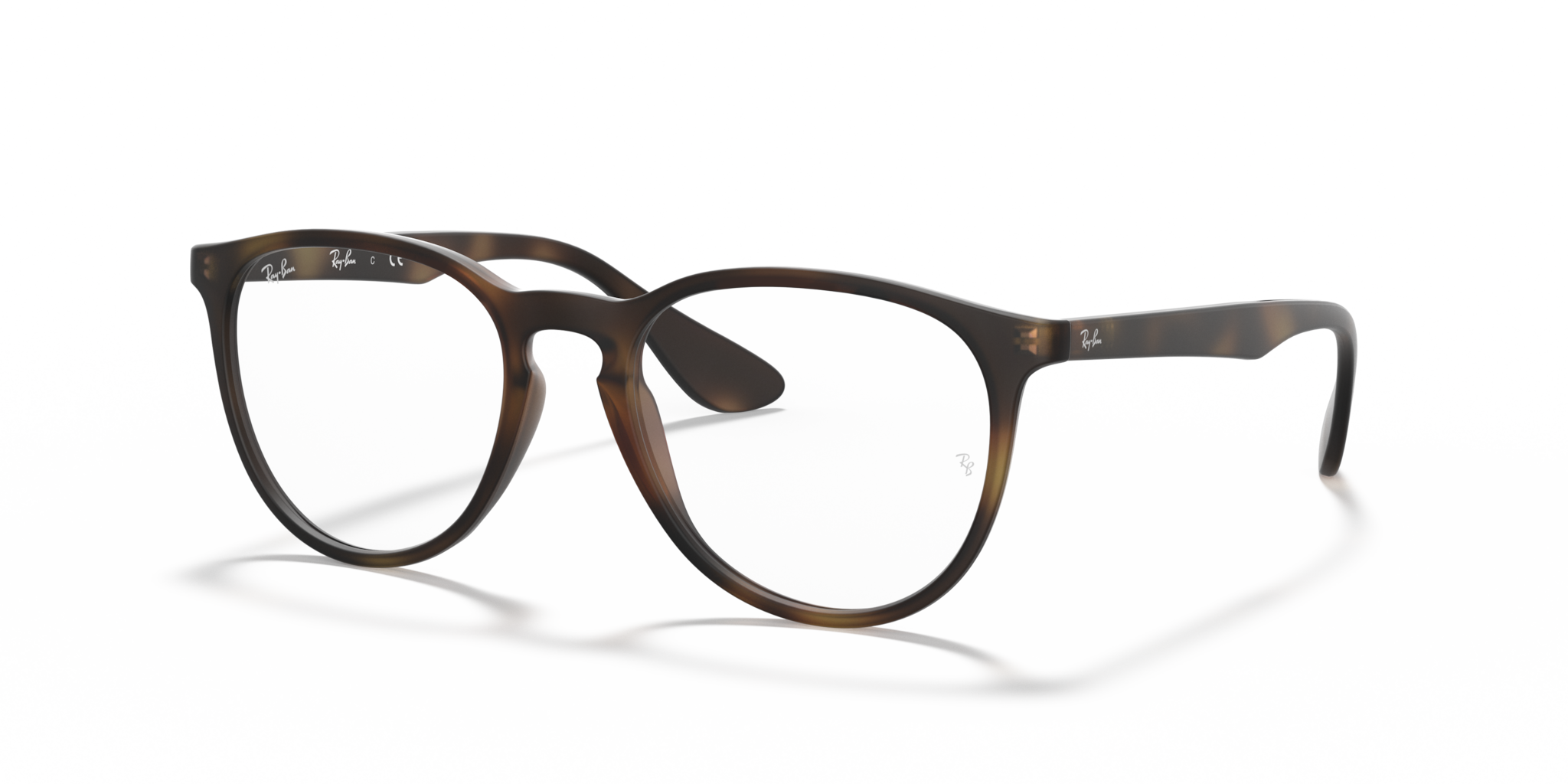 Ray-Ban ERIKA 0RX7046