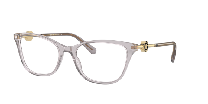 Astucci ricambio originale Versace ZVE329340