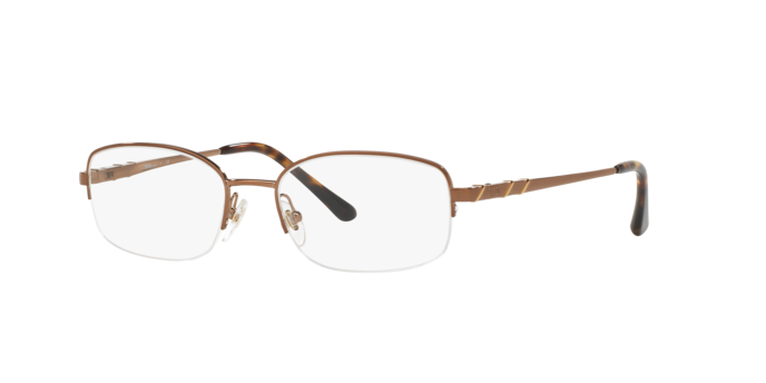 Aste ricambio originale Sferoflex ZSF257910