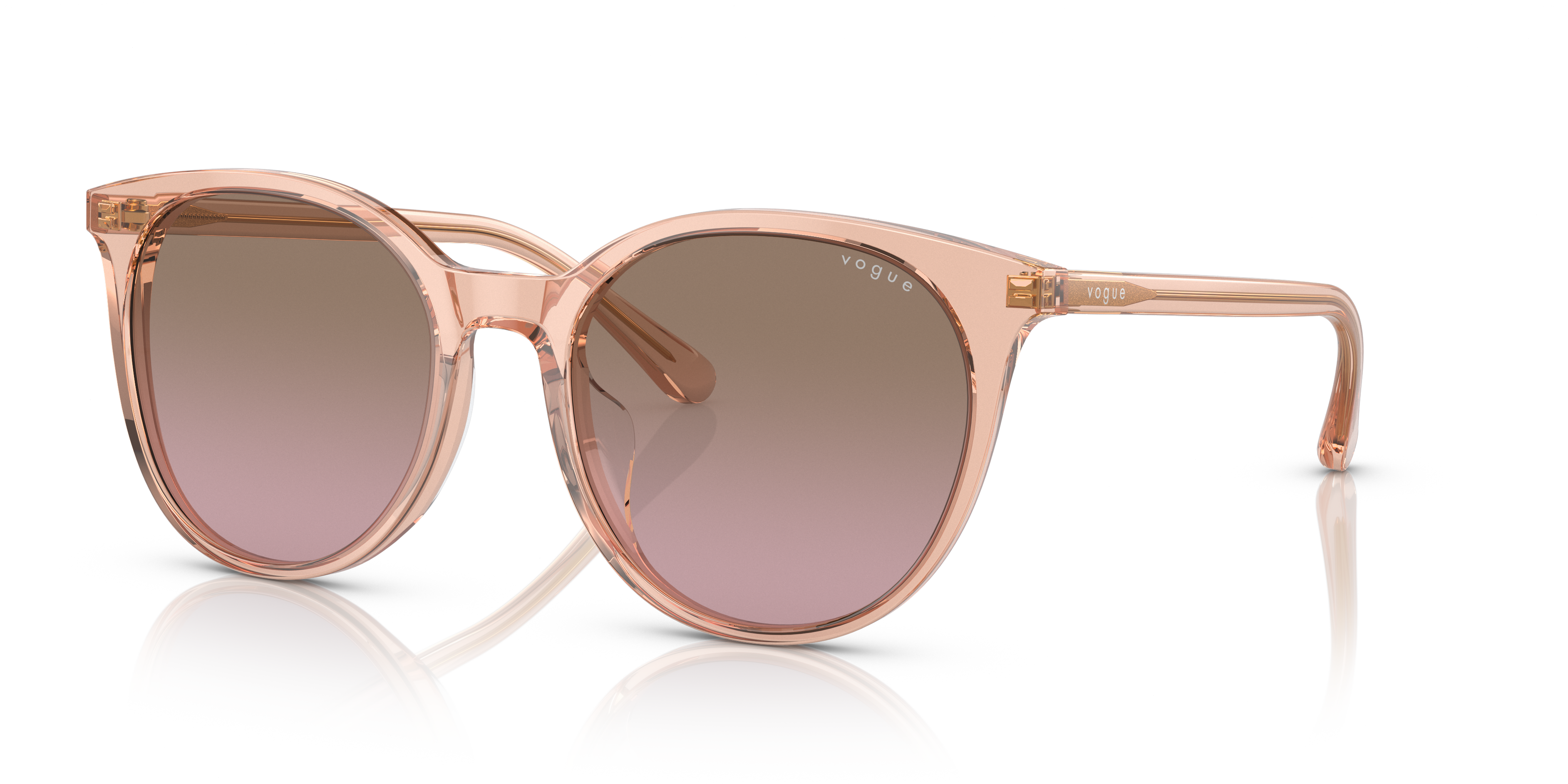 Viti Cerniera ricambio originale Vogue Eyewear ZVO5468SD84