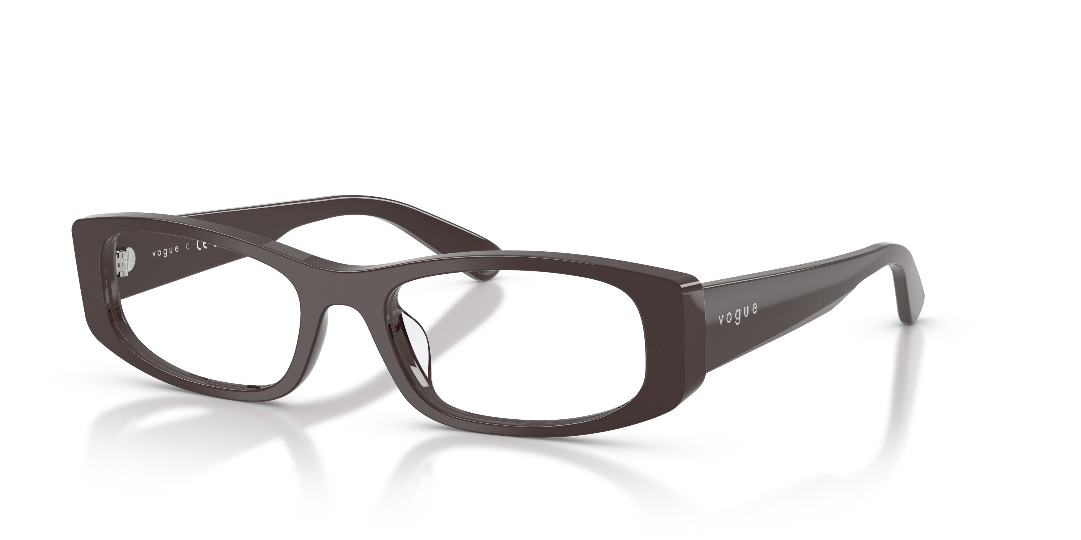 Viti Cerniera ricambio originale Vogue Eyewear ZVO5699U84