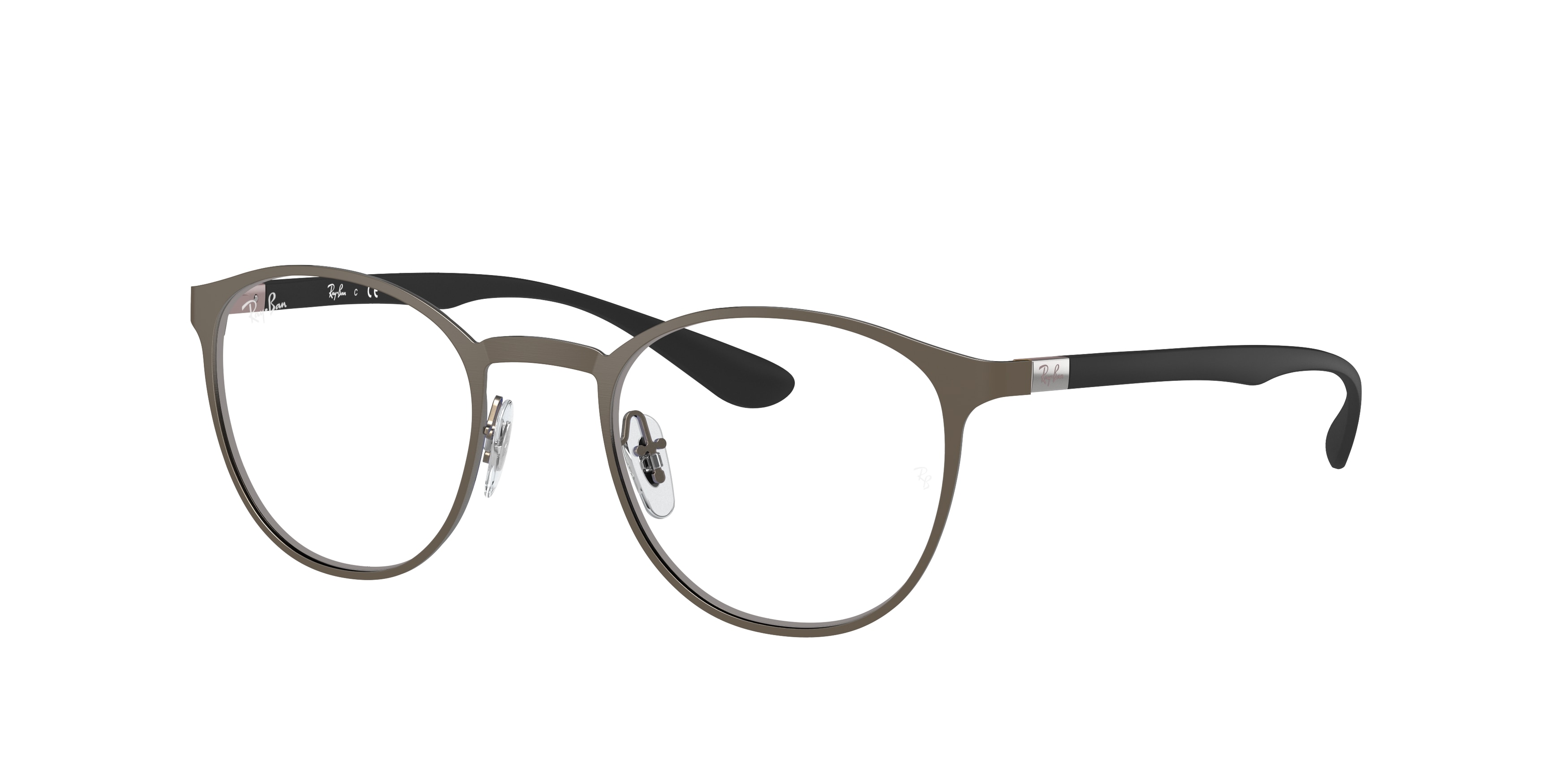 Ray-Ban 6355 renk 2620