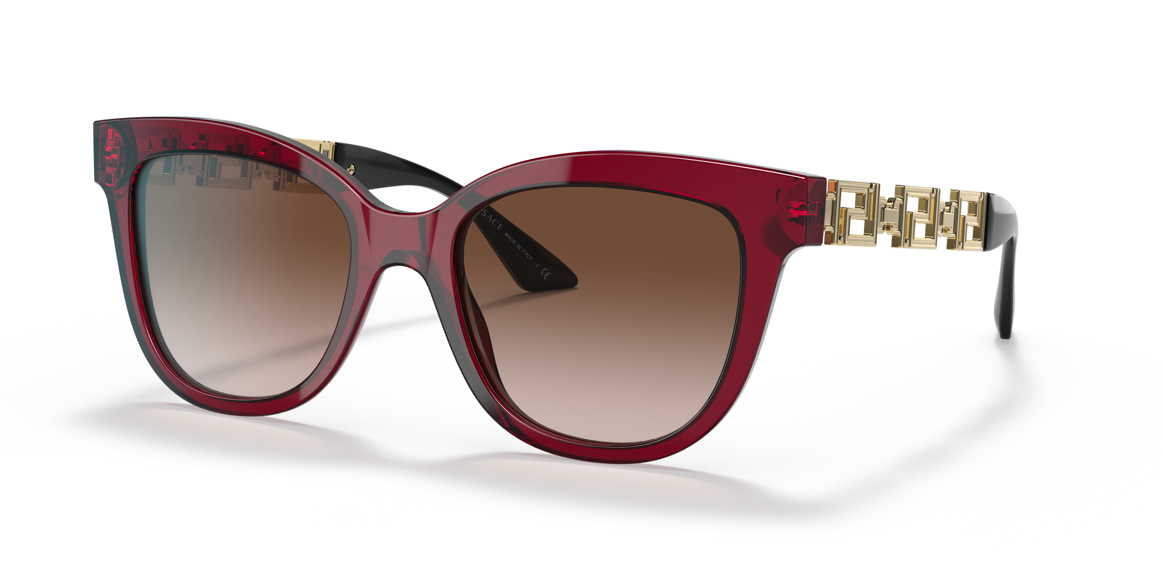 Astucci ricambio originale Versace ZVE439440