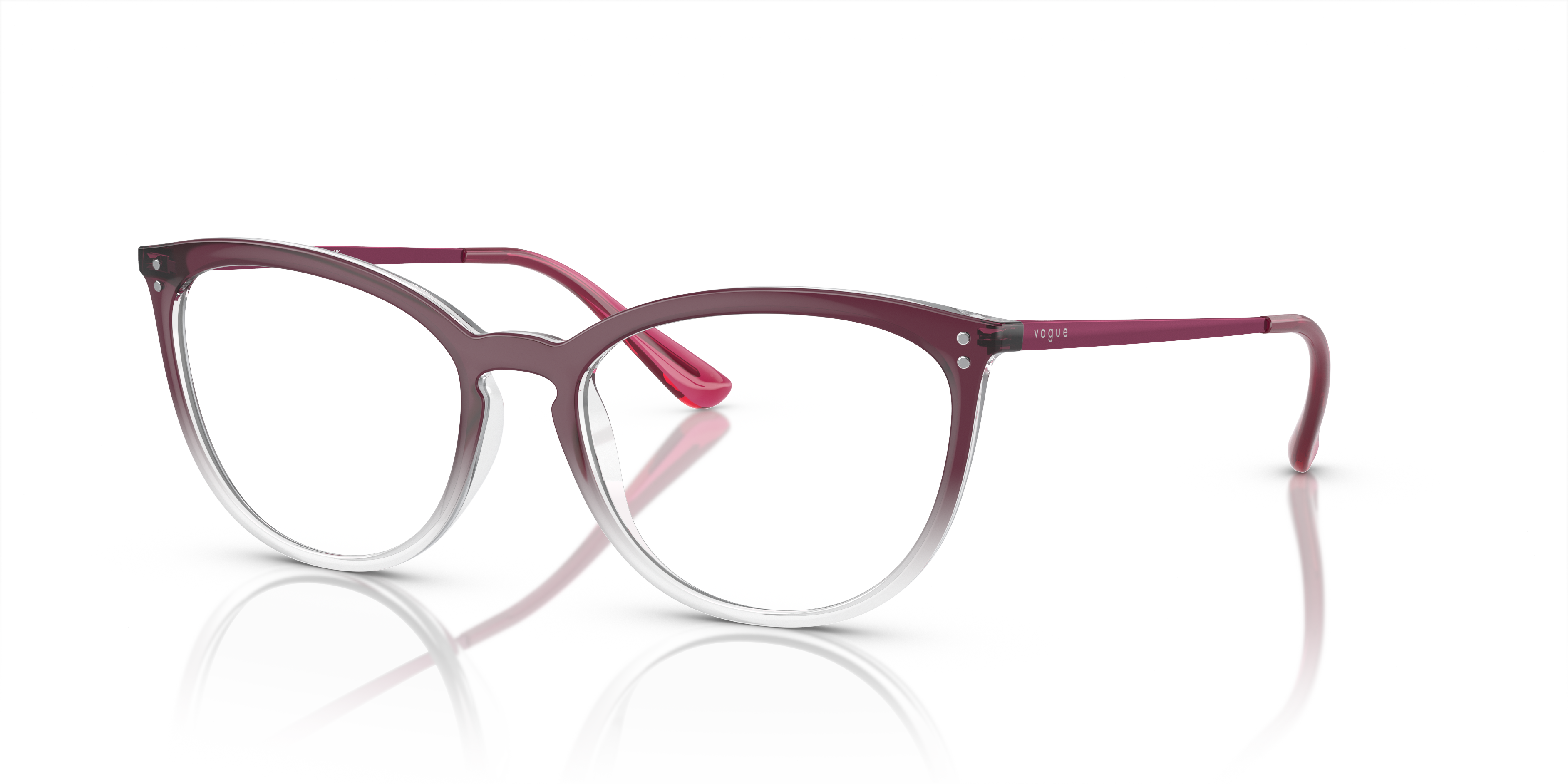 Aste ricambio originali Vogue Eyewear ZVO527610