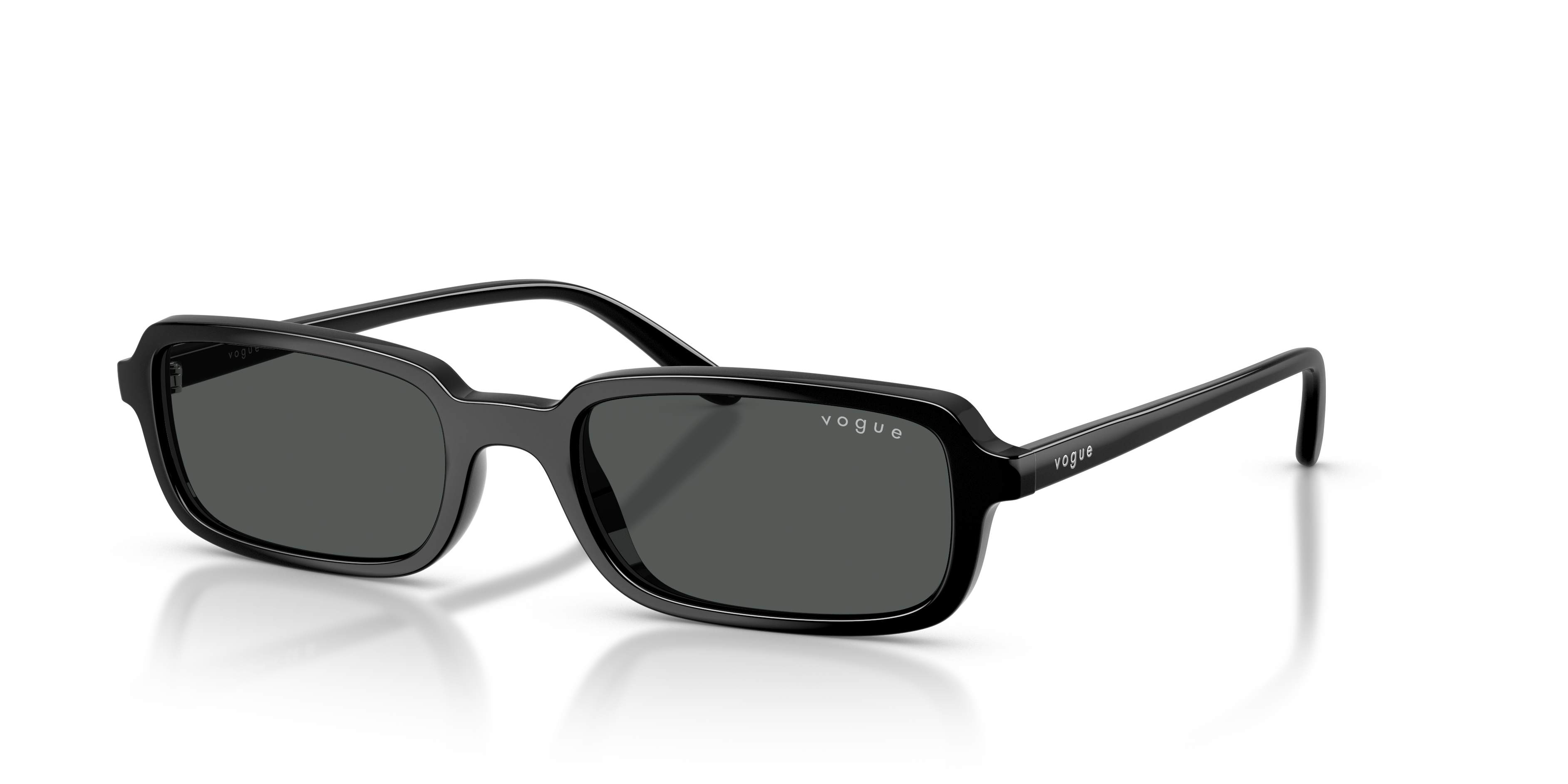 Aste ricambio originali Vogue Eyewear ZVO5666S10