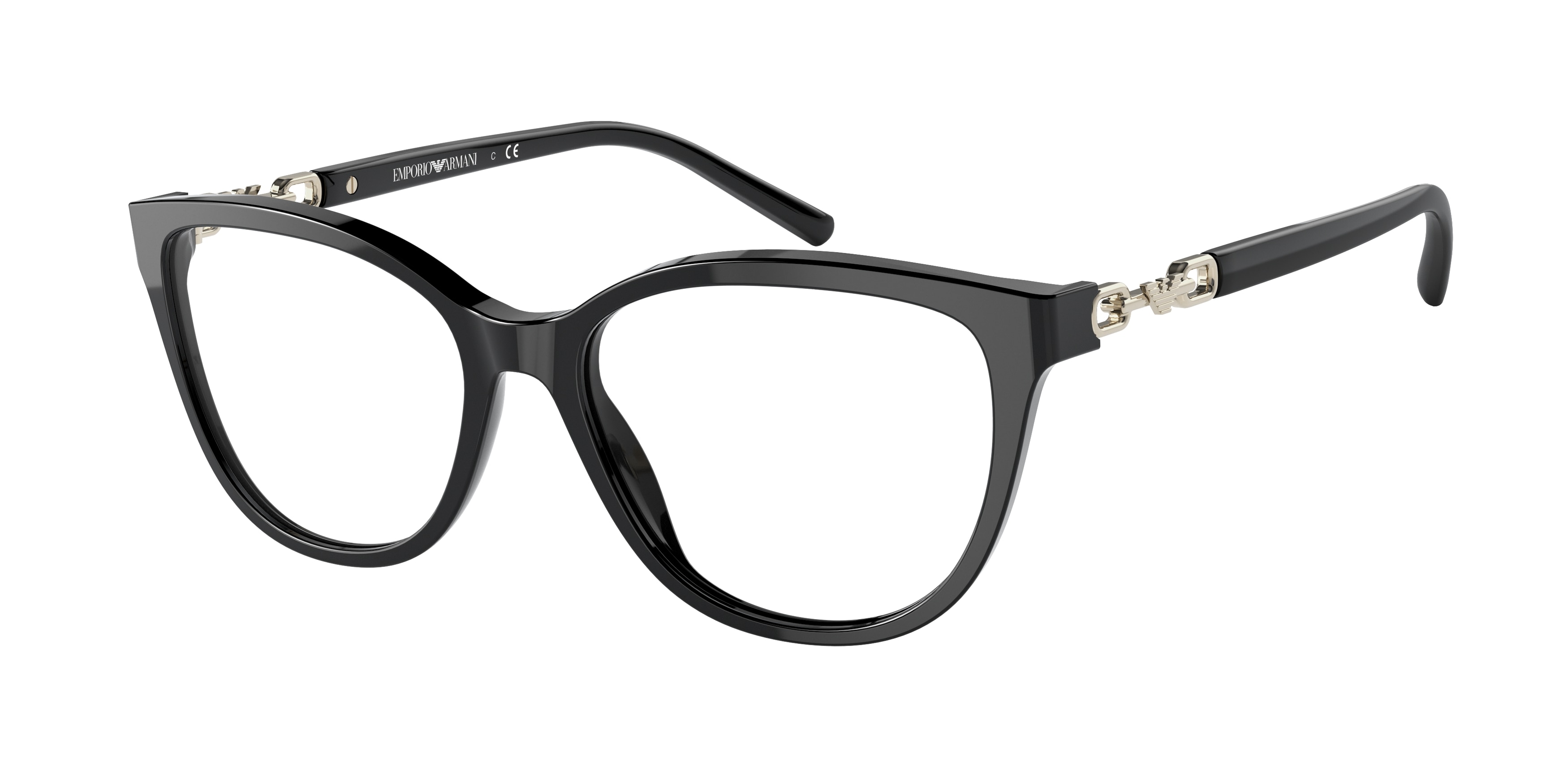 Emporio Armani 3190 renk 5001