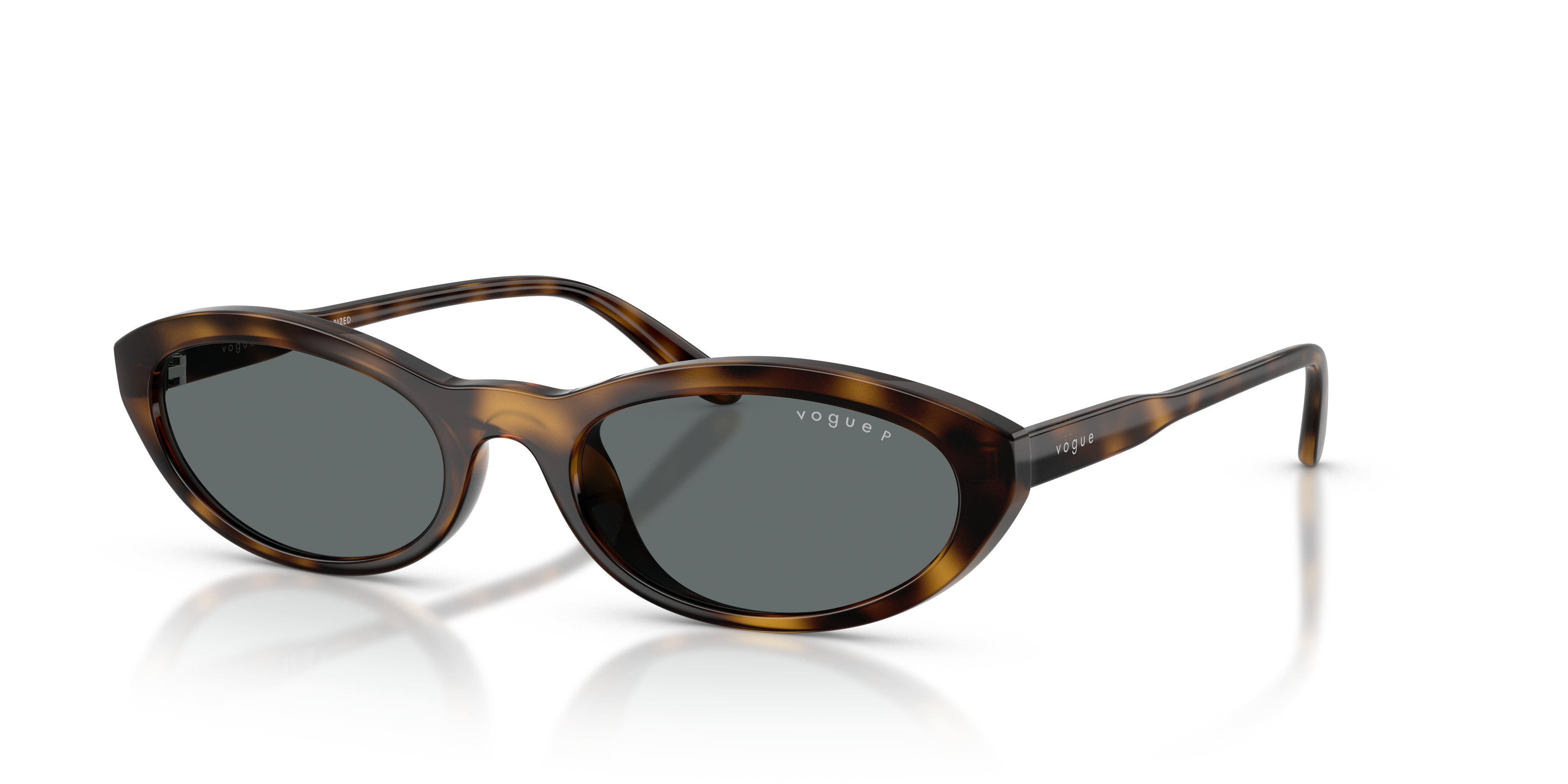Viti Cerniera ricambio originale Vogue Eyewear ZVO5697SU84