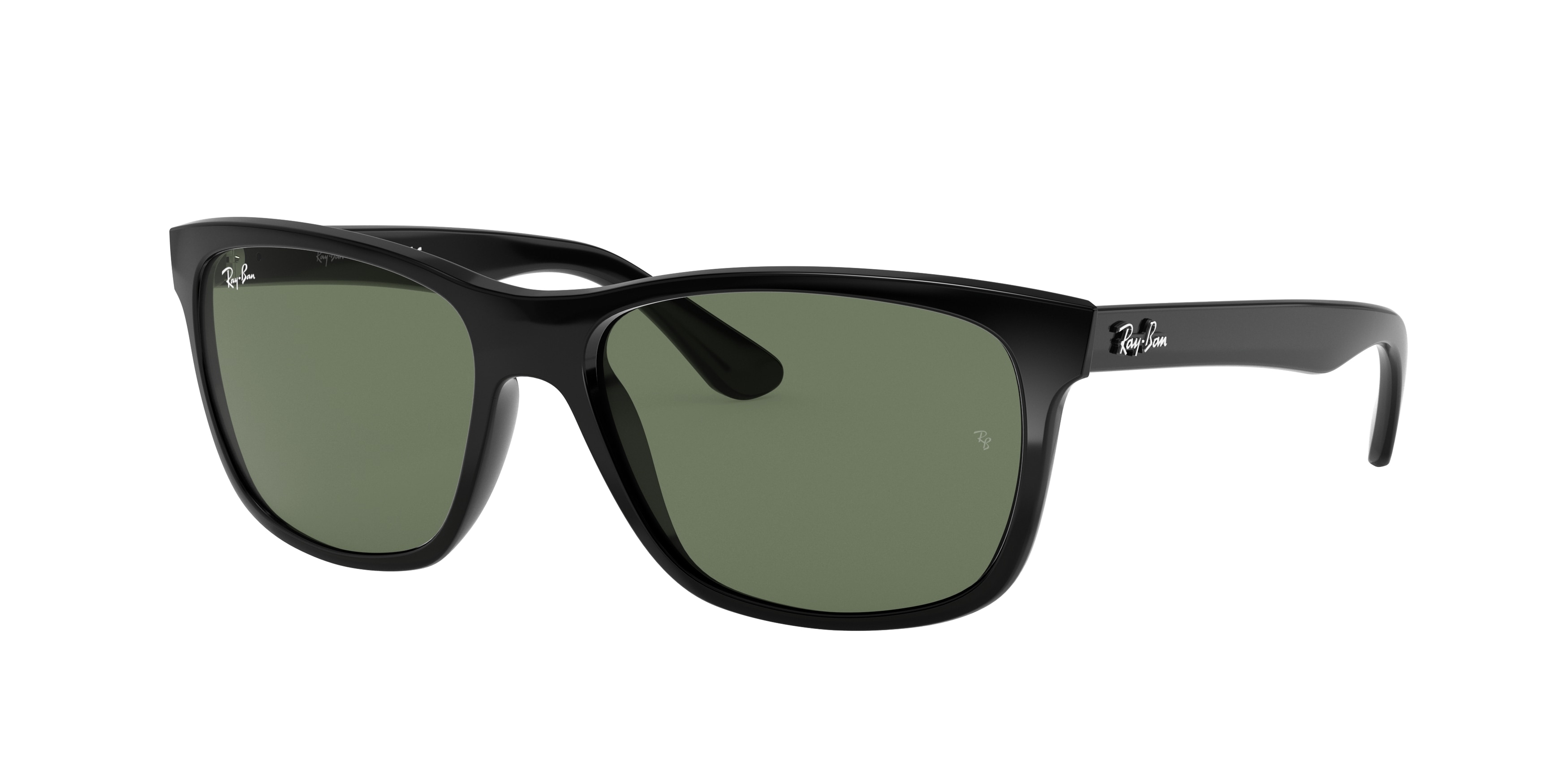 601 - Preto
