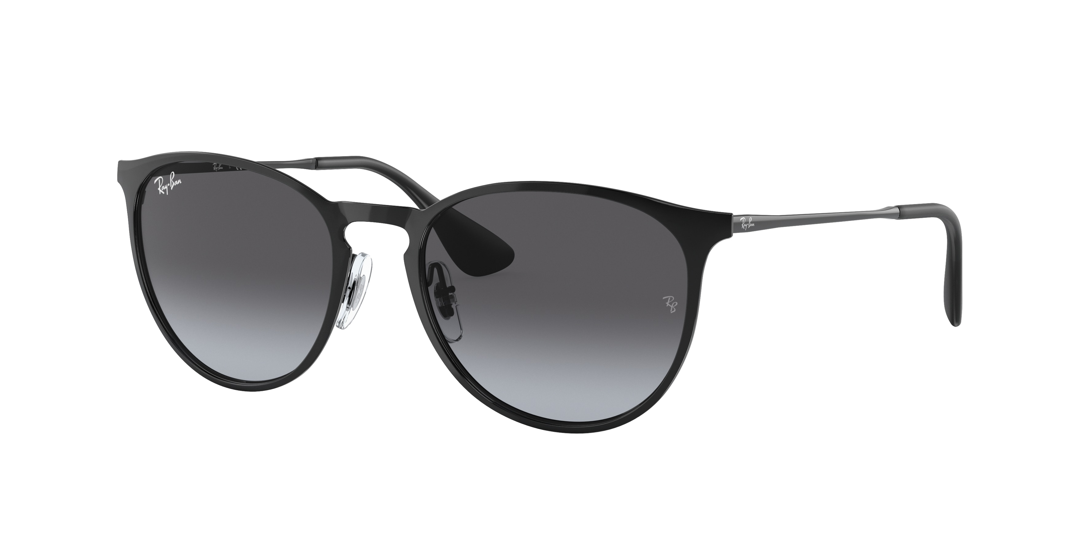002/8G - Preto