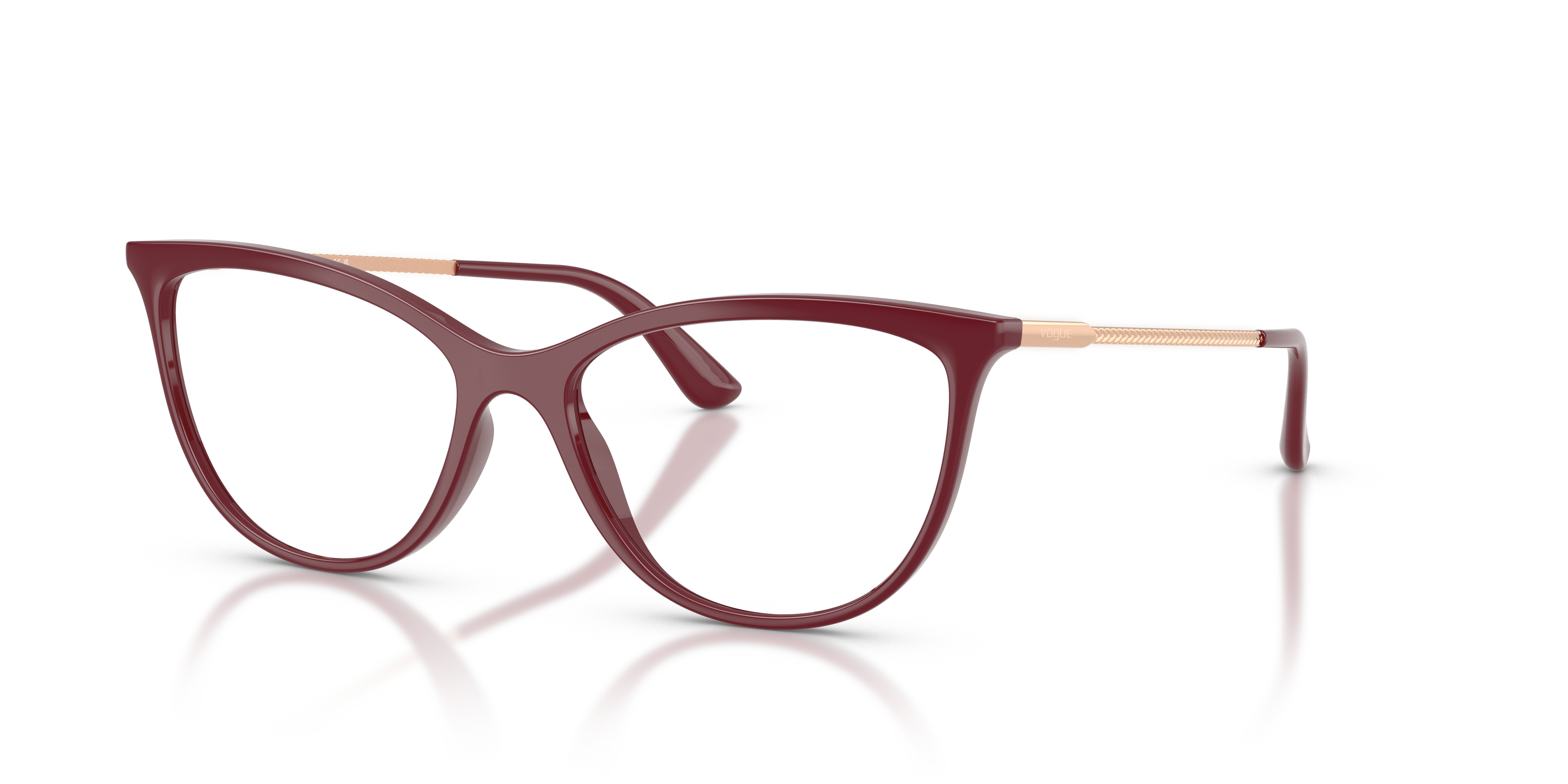 Viti Cerniera ricambio originale Vogue Eyewear ZVO523984