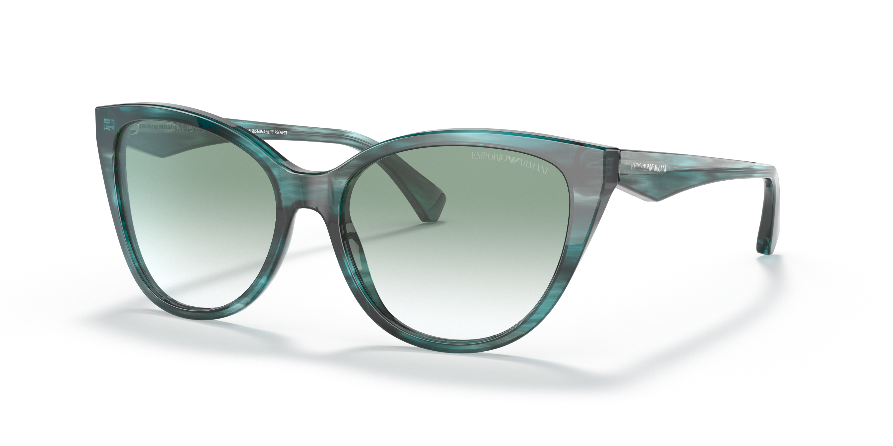 Aste ricambio originali Emporio Armani ZEA416210