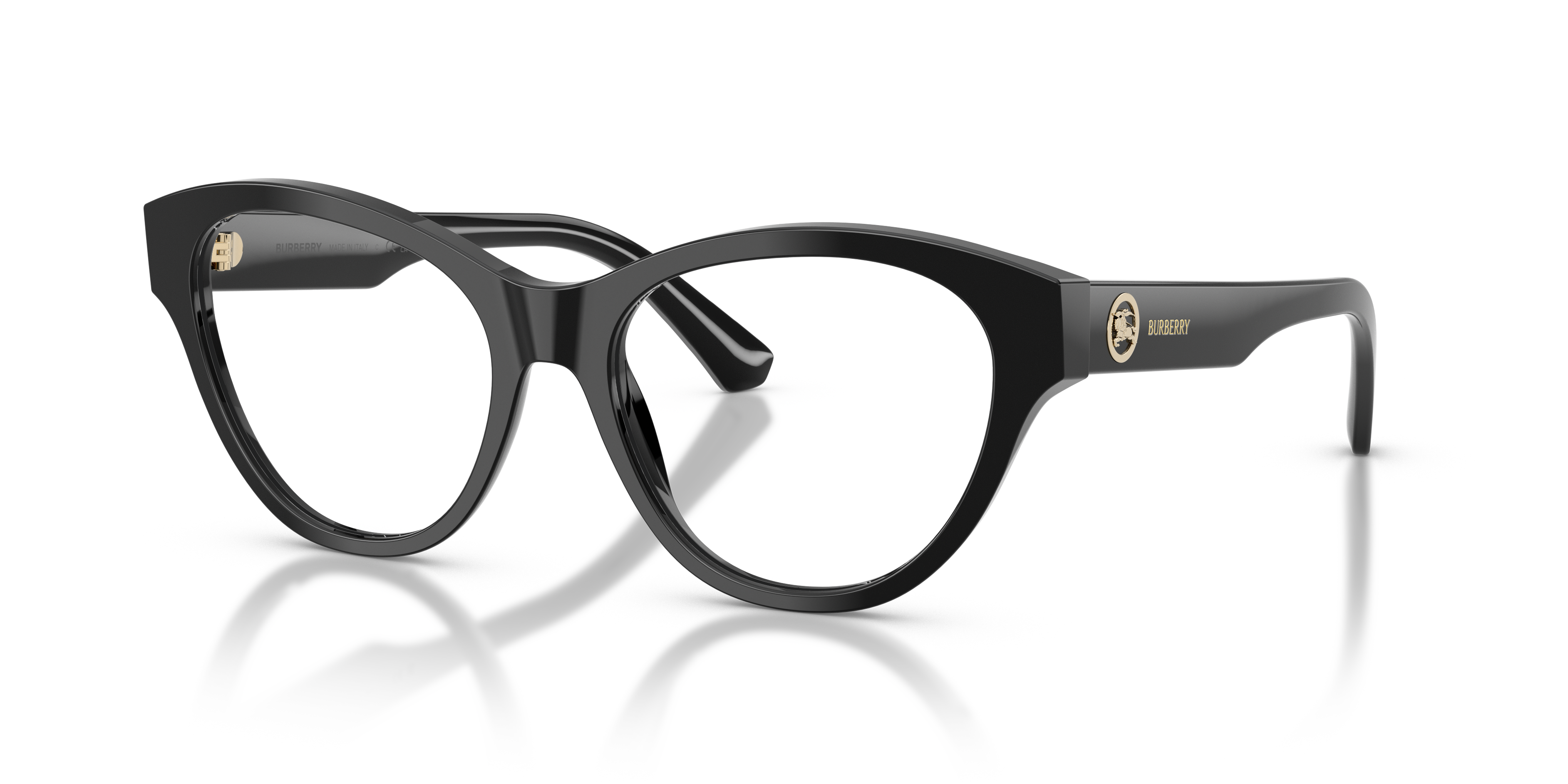 Viti Cerniera ricambio originale Burberry ZBE245884