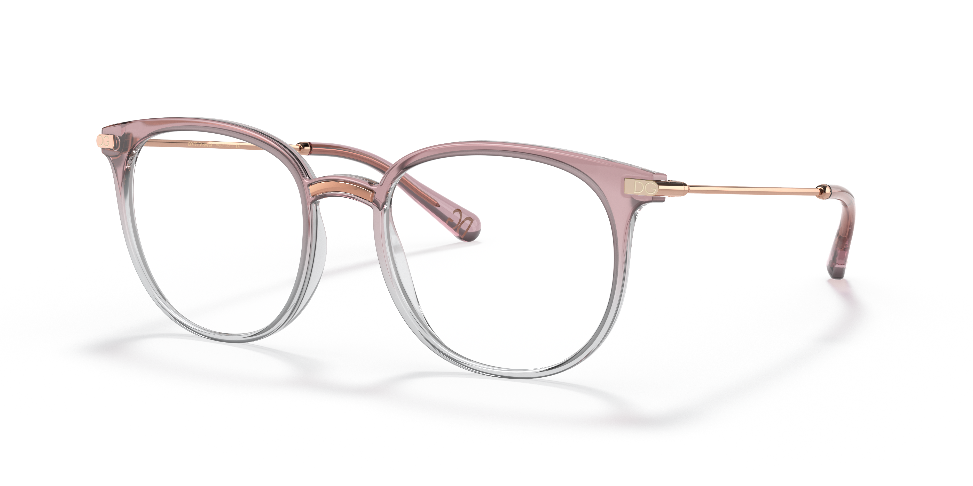 Vite Fissaggio Frontale ricambio originale Dolce&Gabbana ZDG50718D