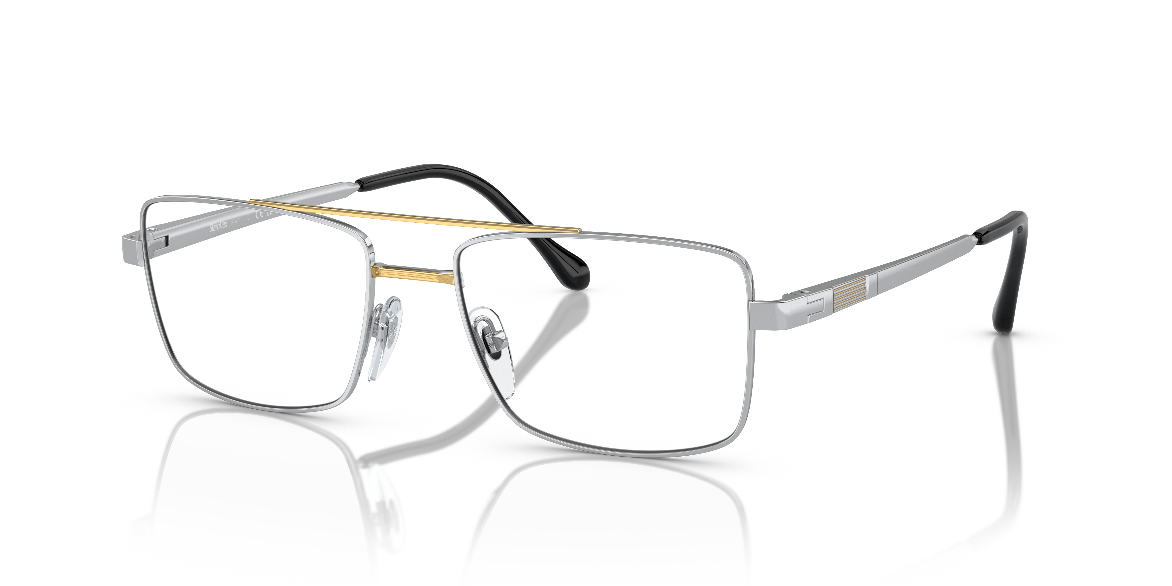 Vite Aletta ricambio originale Sferoflex ZSF22968A