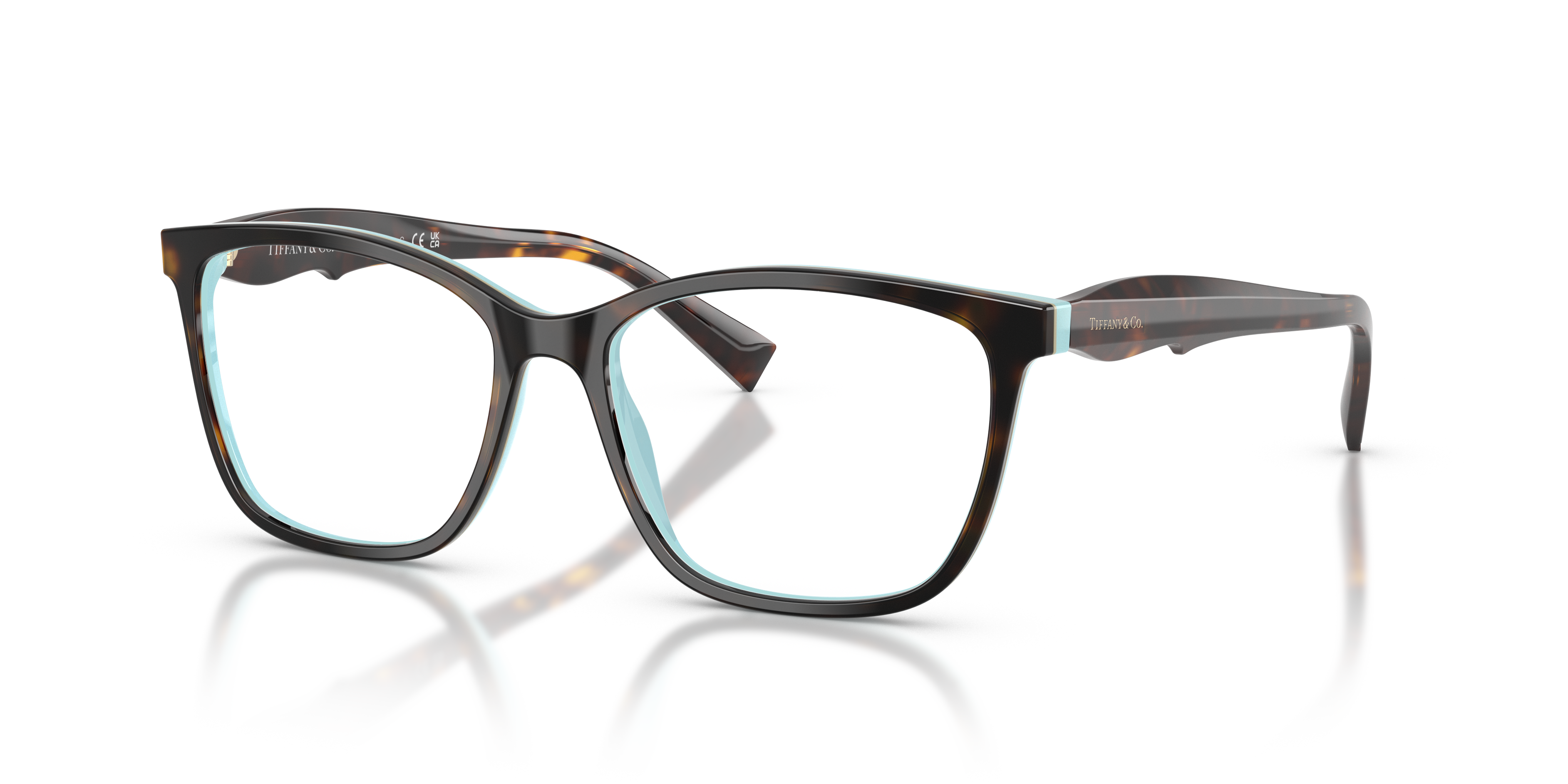 Viti Cerniera ricambio originale Tiffany & Co. ZTF217584