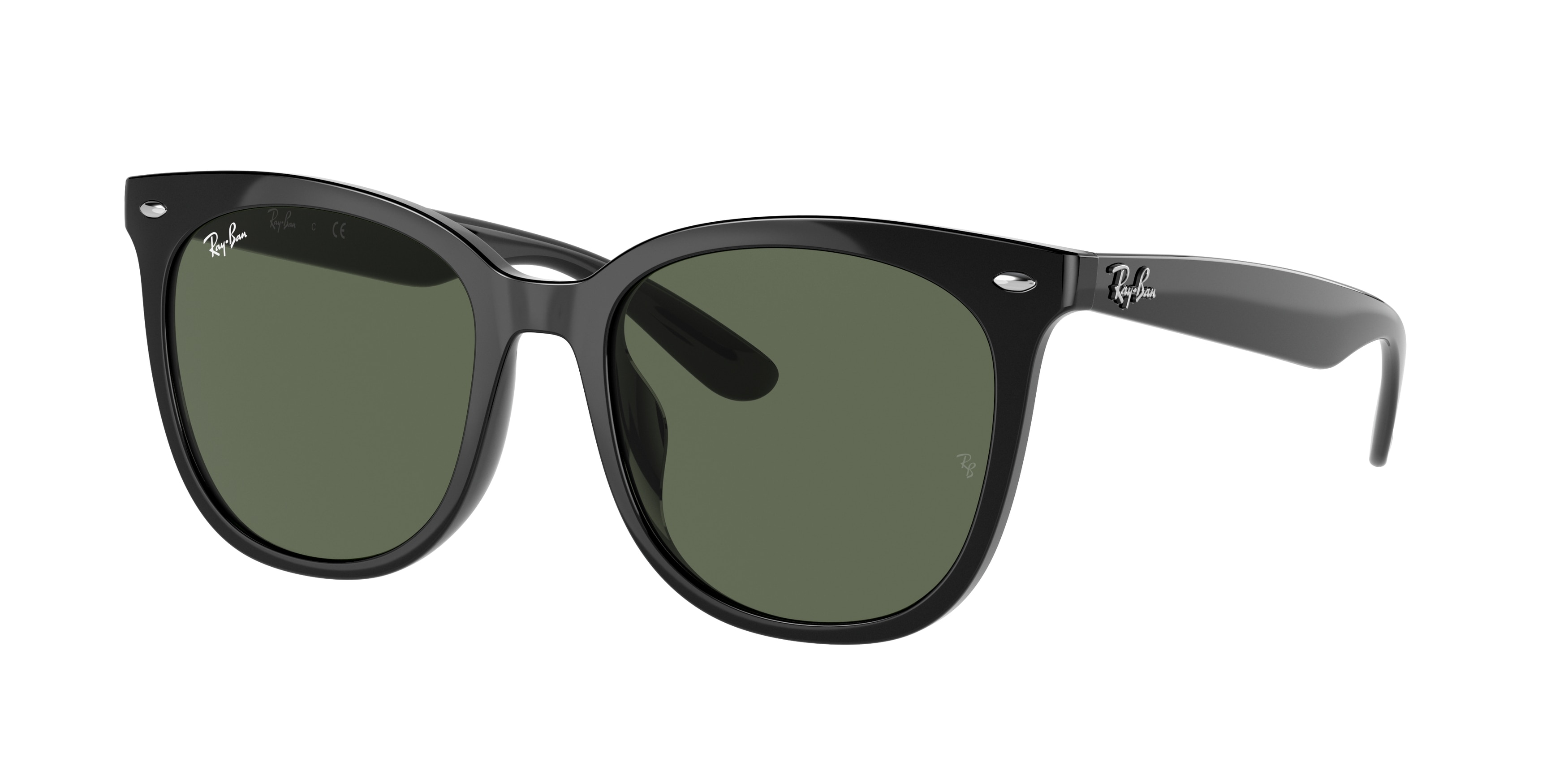 601/71 - Preto