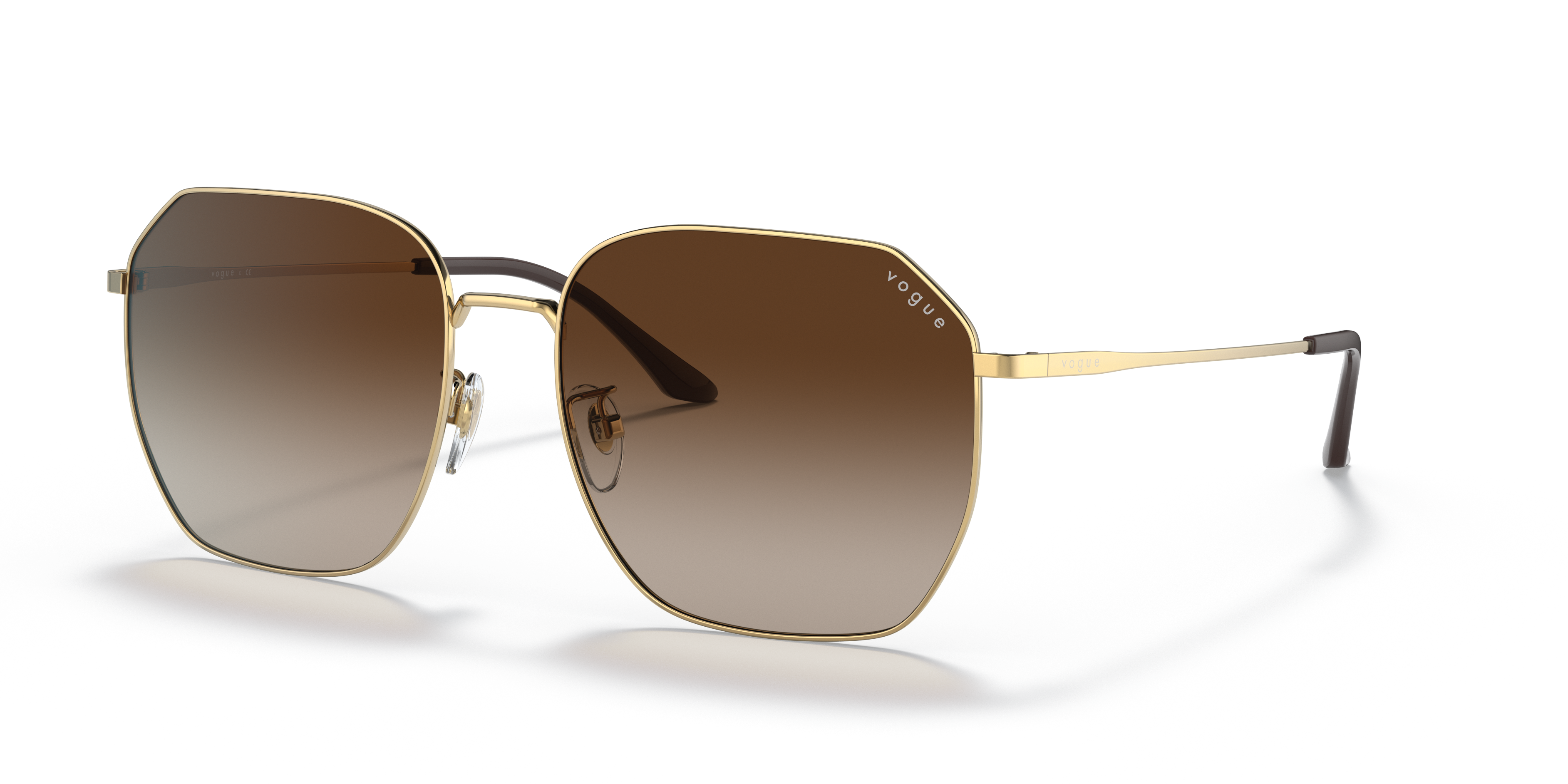 Aletta ricambio originale Vogue Eyewear ZVO4215SD42