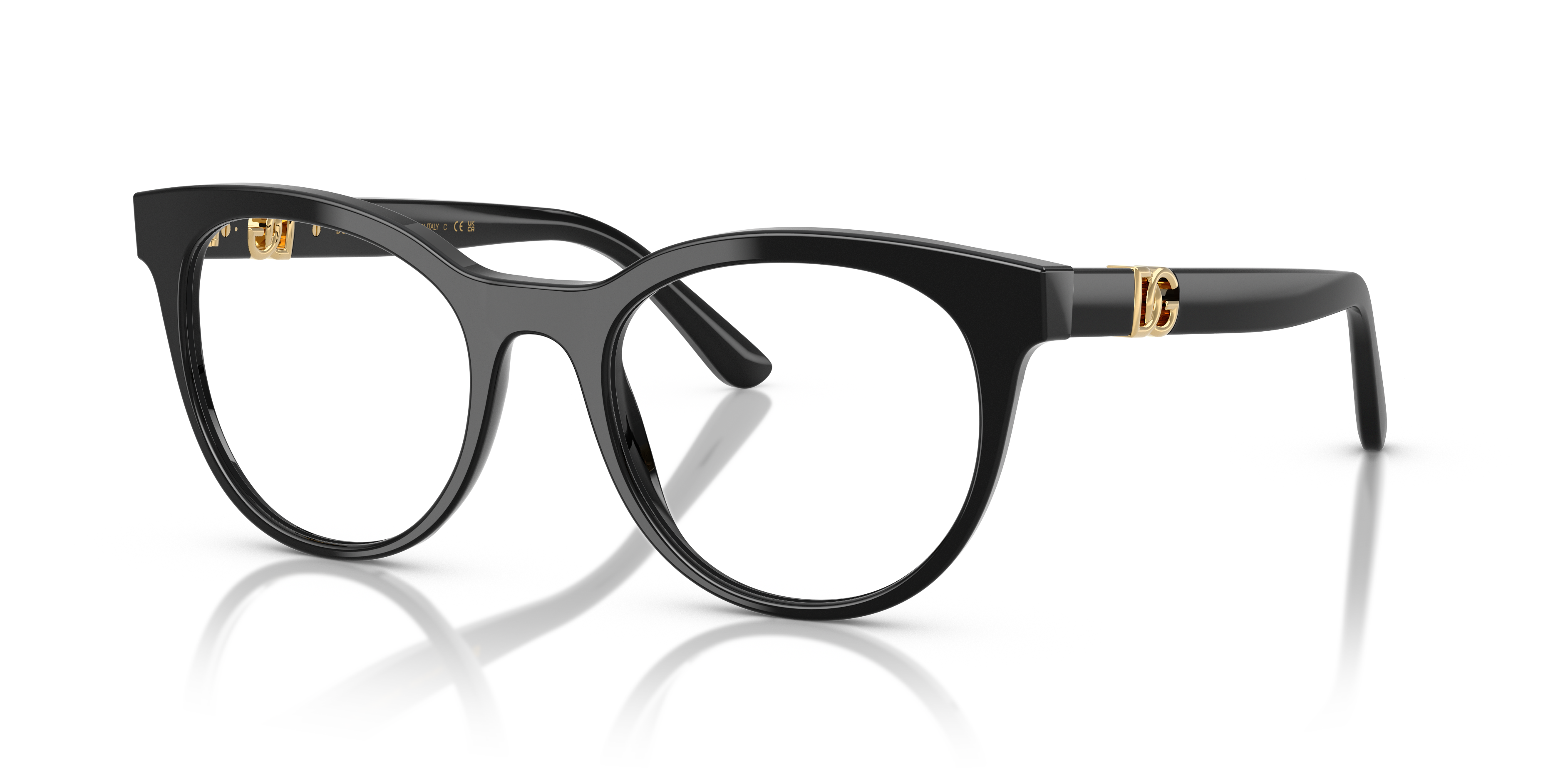 Astucci ricambio originale Dolce&Gabbana ZDG339940