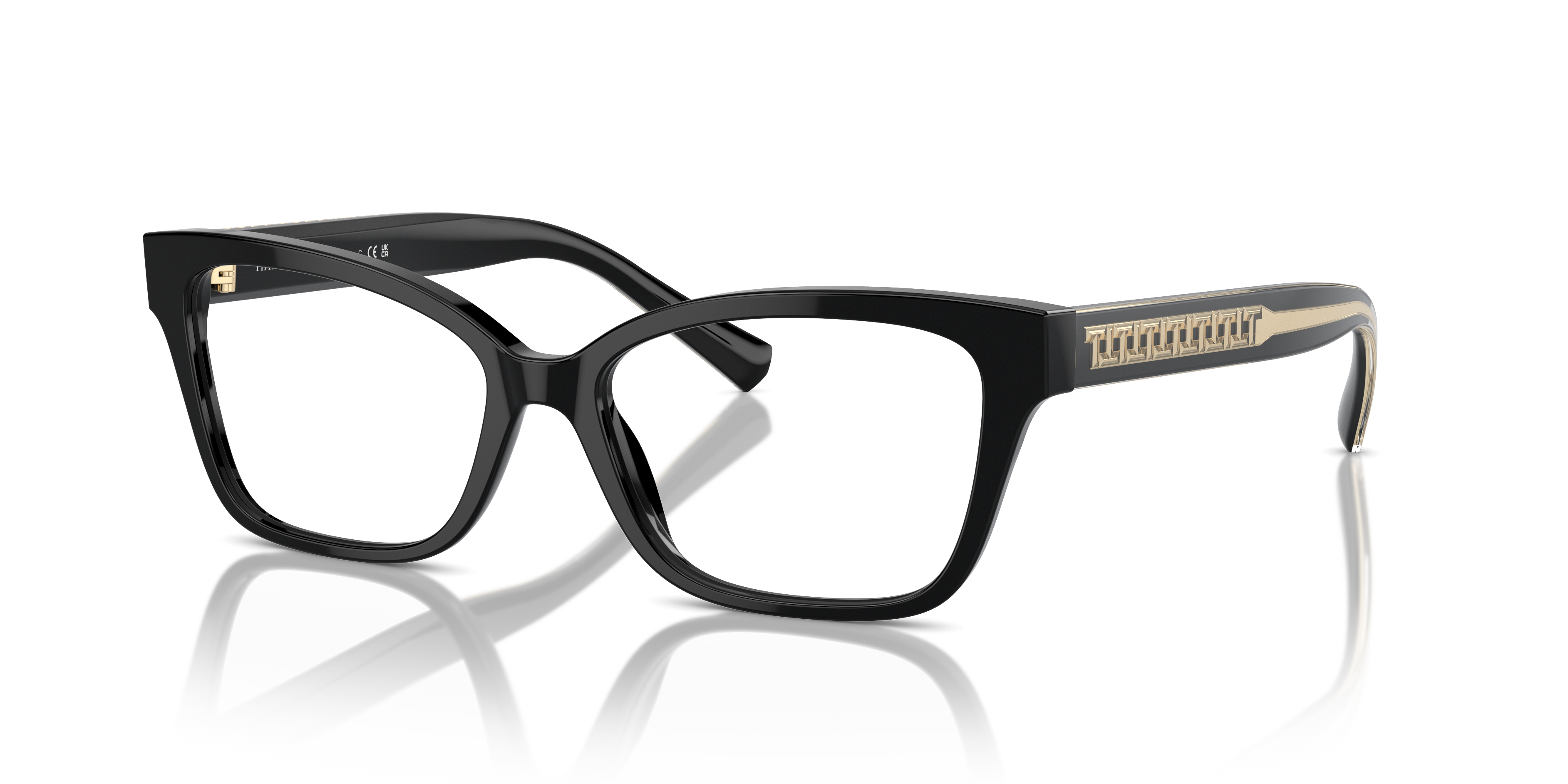 Aste ricambio originali Tiffany & Co. ZTF224910
