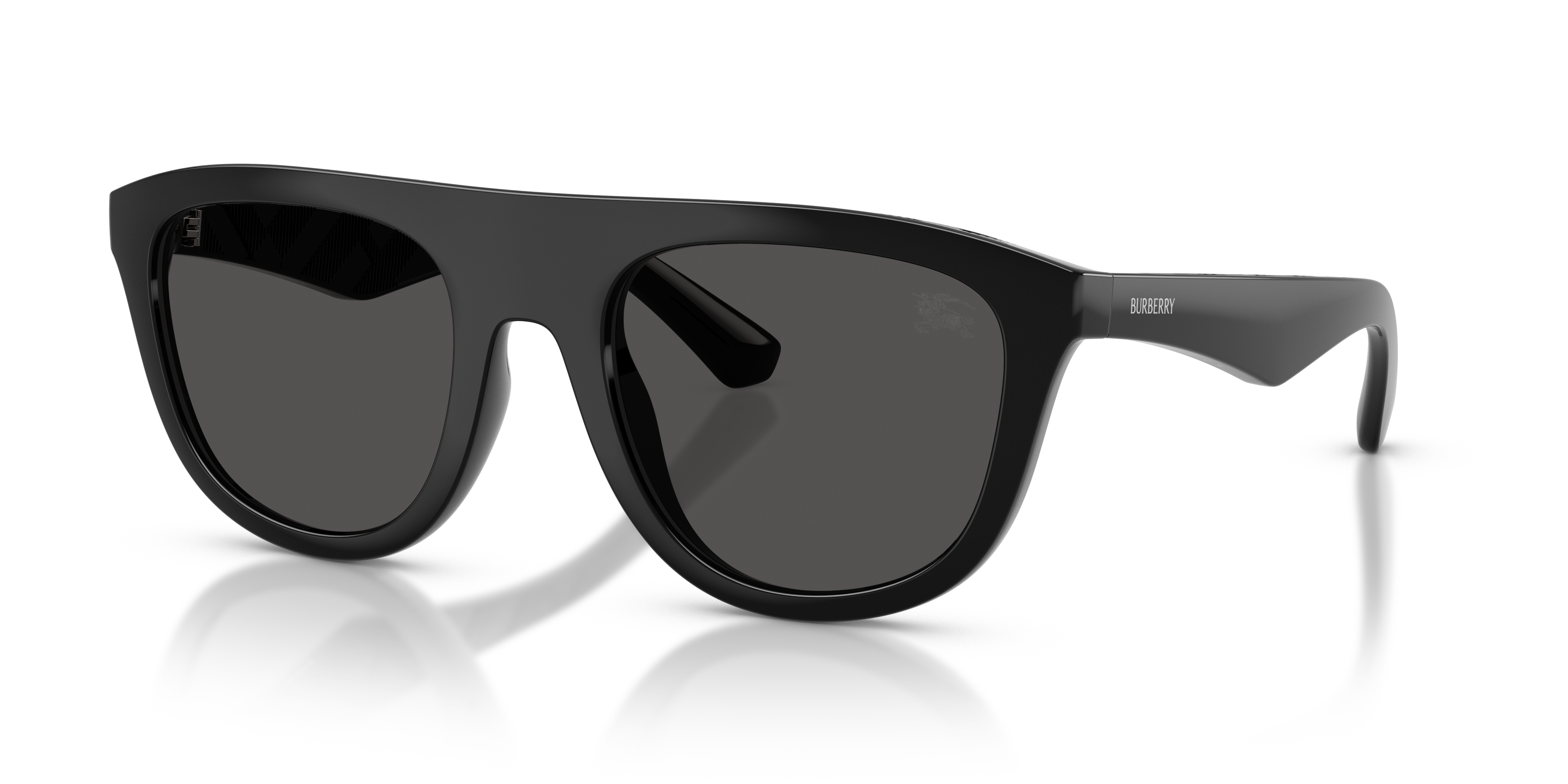Astucci ricambio originale Burberry ZBE4459U40