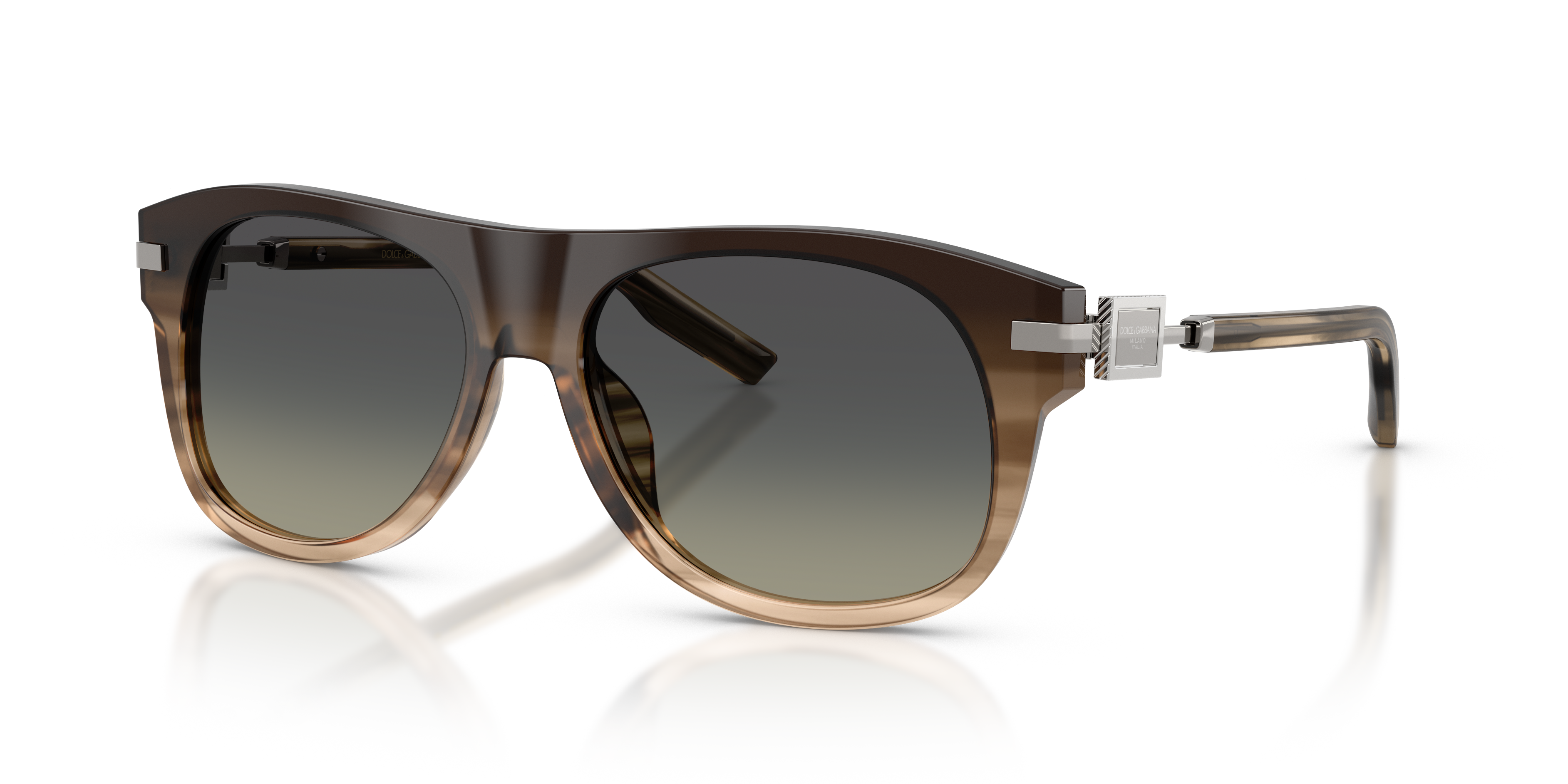 Terminali ricambio originali Dolce&Gabbana ZDG454677