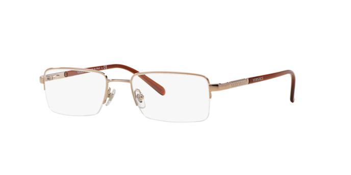 Astucci ricambio originale Versace ZVE106640