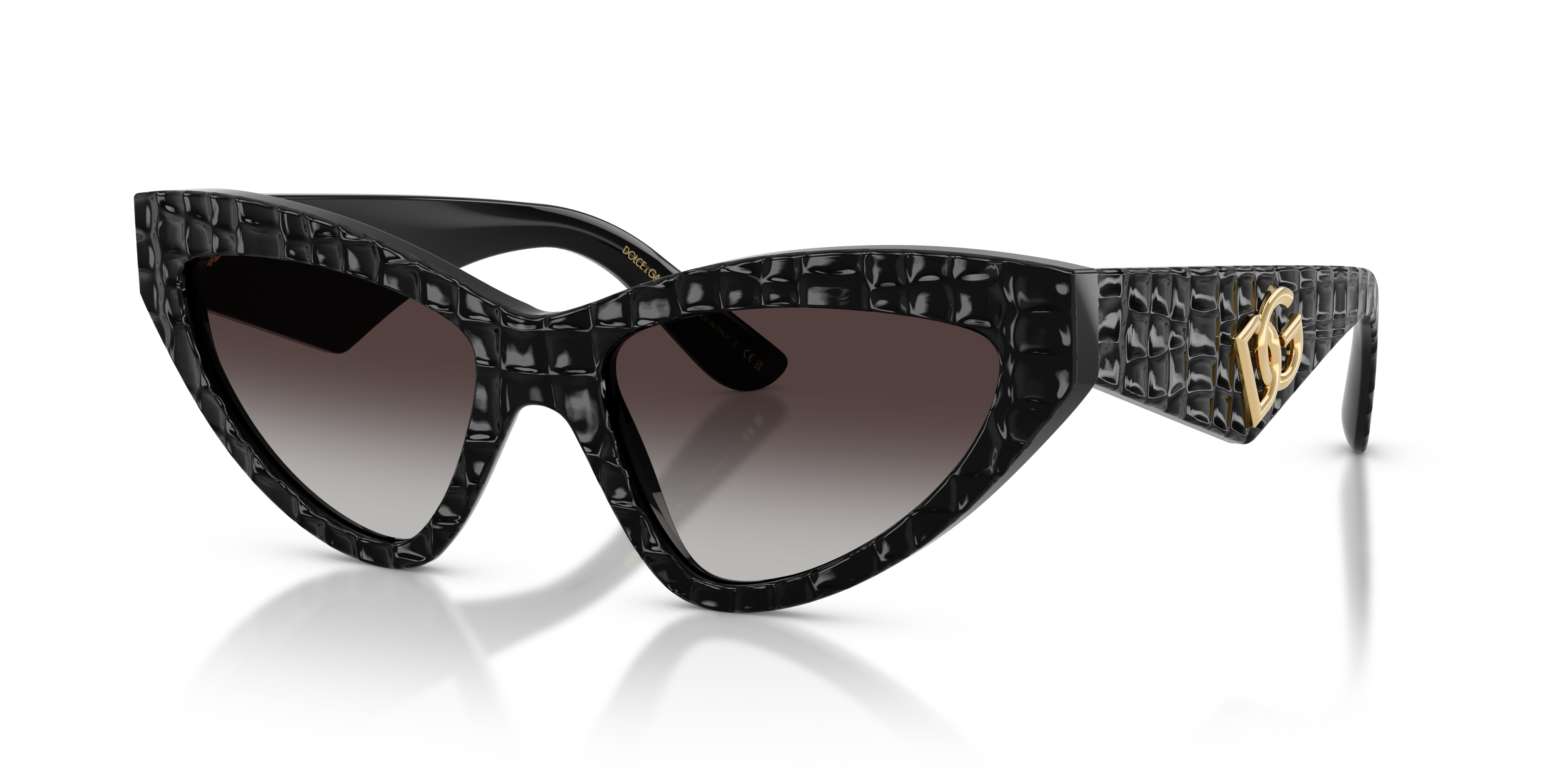 Guarnizione Asta ricambio originale Dolce&Gabbana ZDG443971