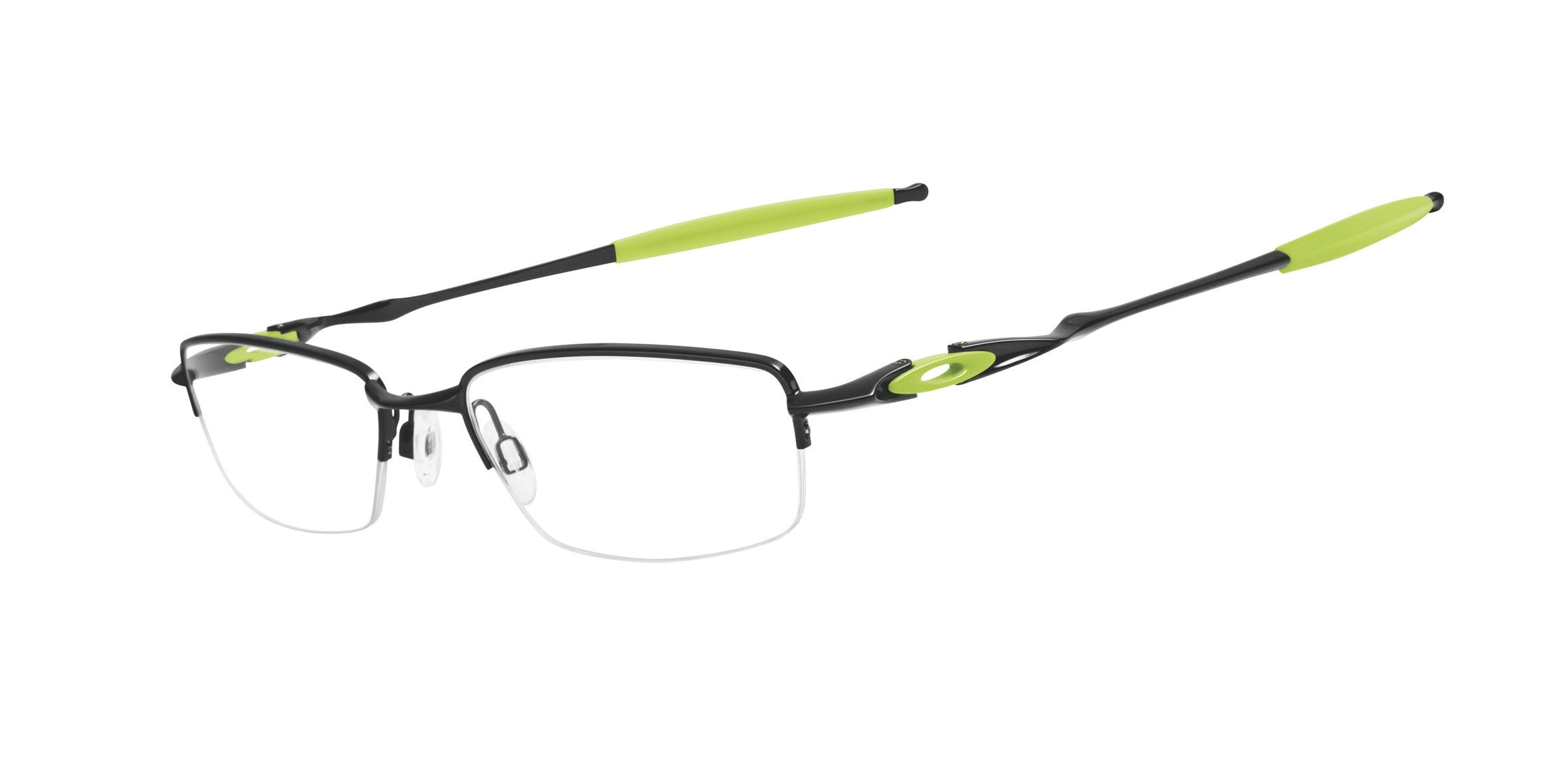Oakley 3129 renk 312906