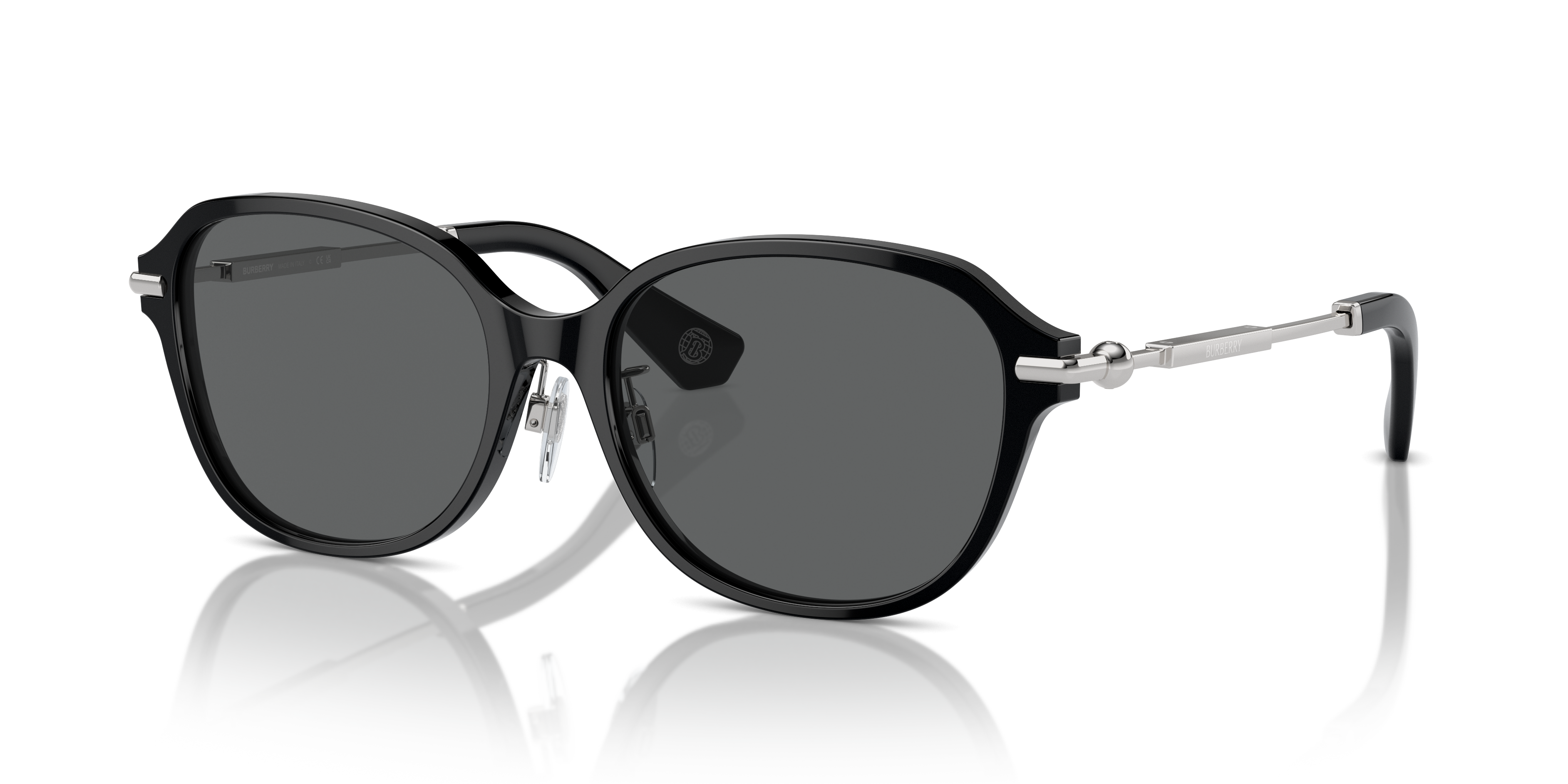 Aste ricambio originali Burberry ZBE4429D10