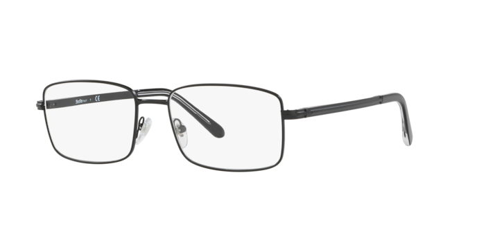 Astucci ricambio originale Sferoflex ZSF226240