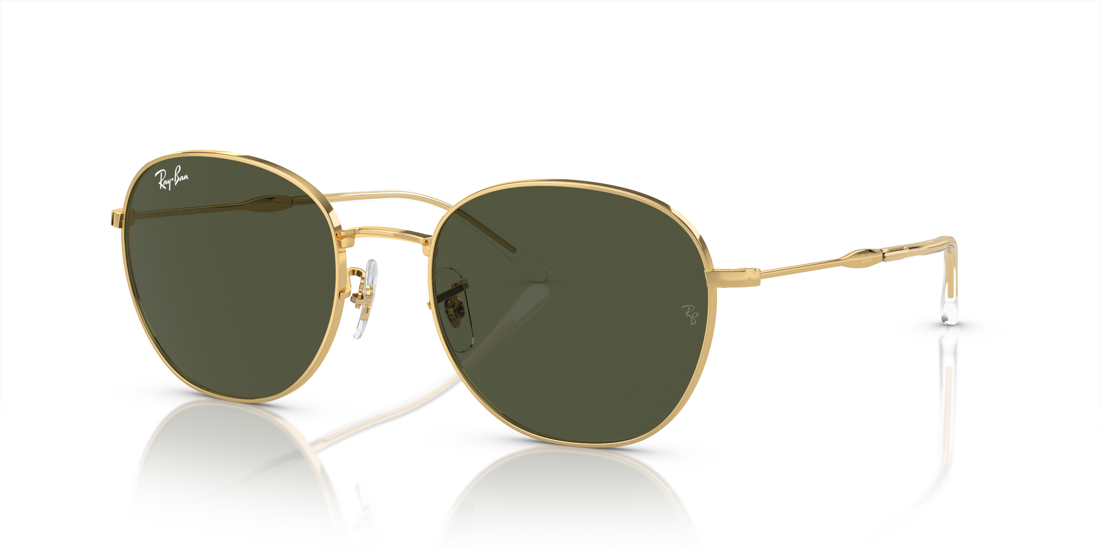 Aletta ricambio originale Ray-Ban ZRB380942