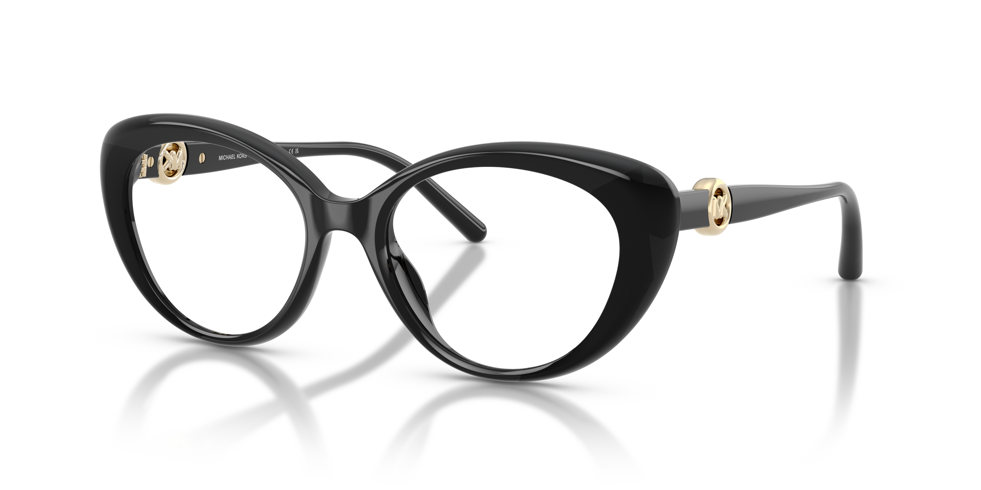 Astucci ricambio originale Michael Kors ZMK4181U40