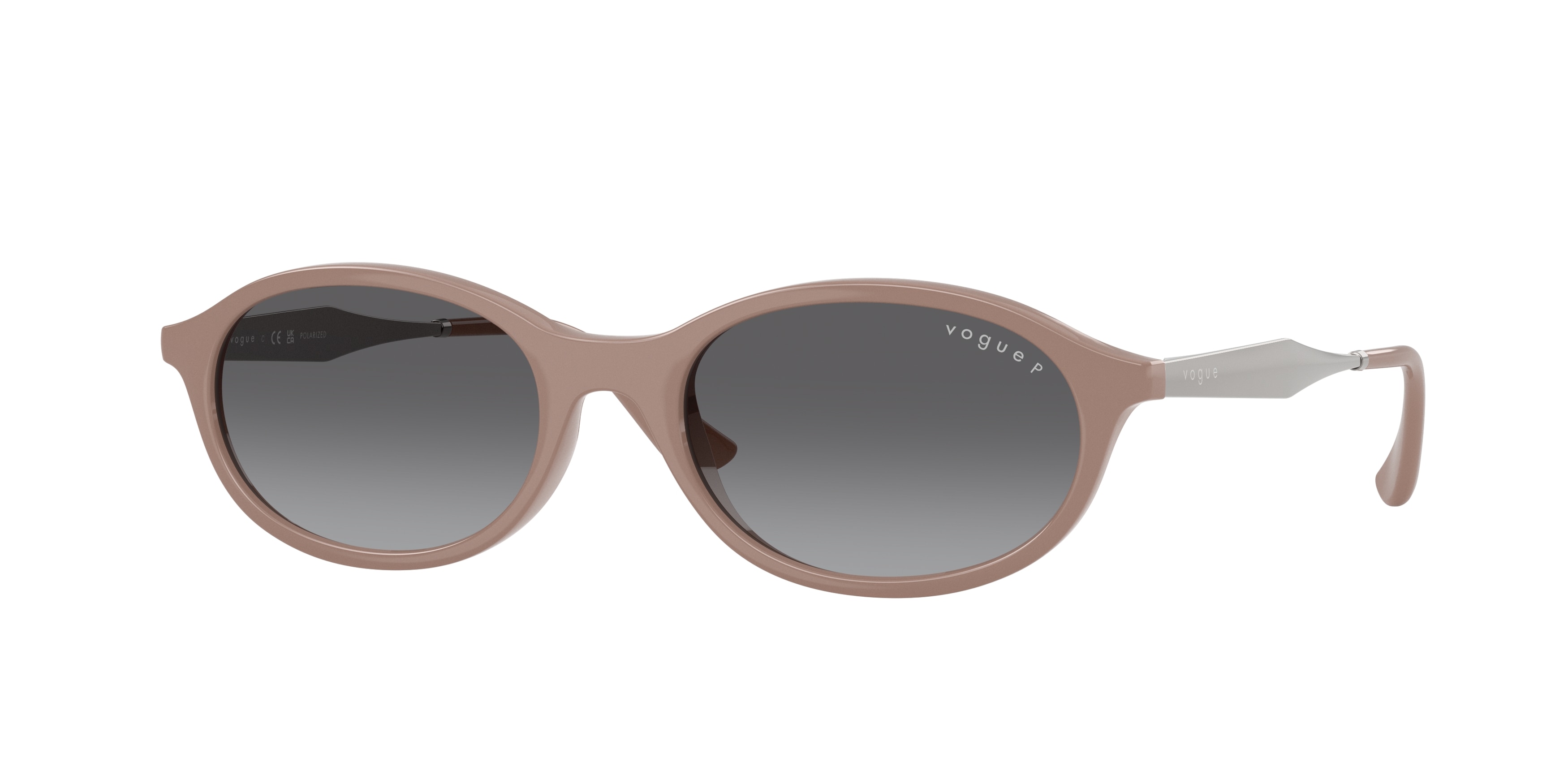 3272T3 - Full Taupe