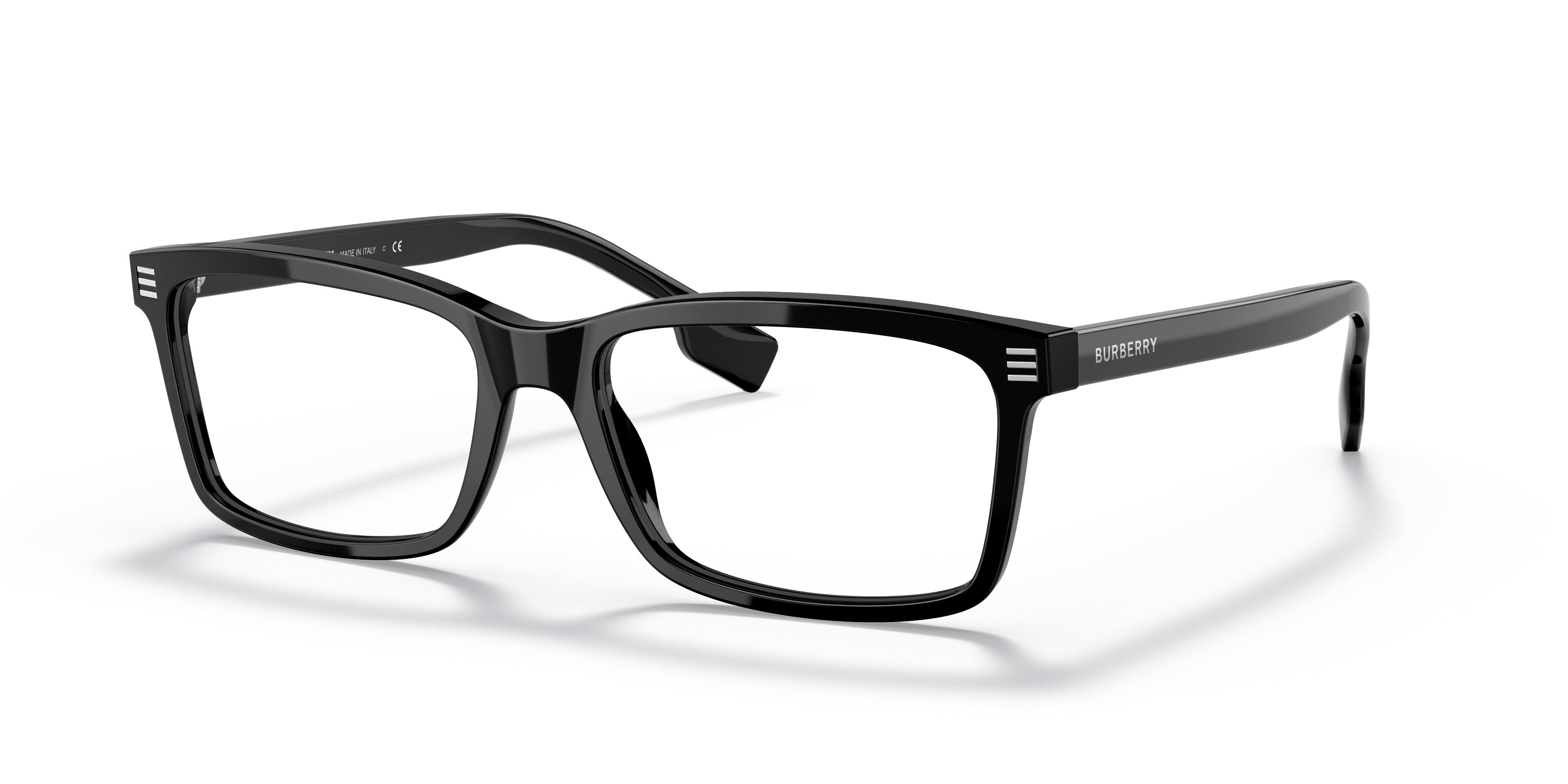 Astucci ricambio originale Burberry ZBE235240