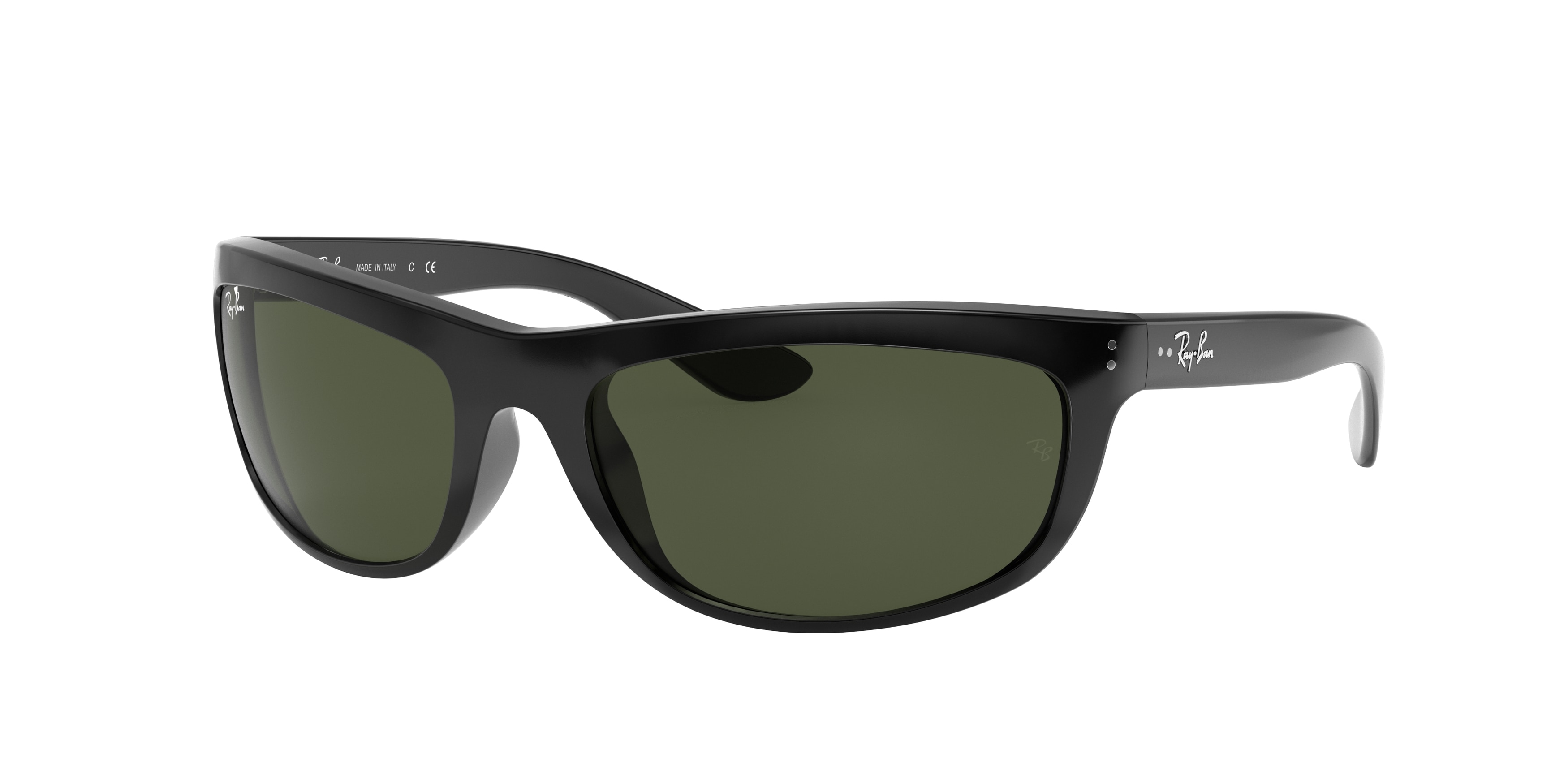 601/31 - Preto