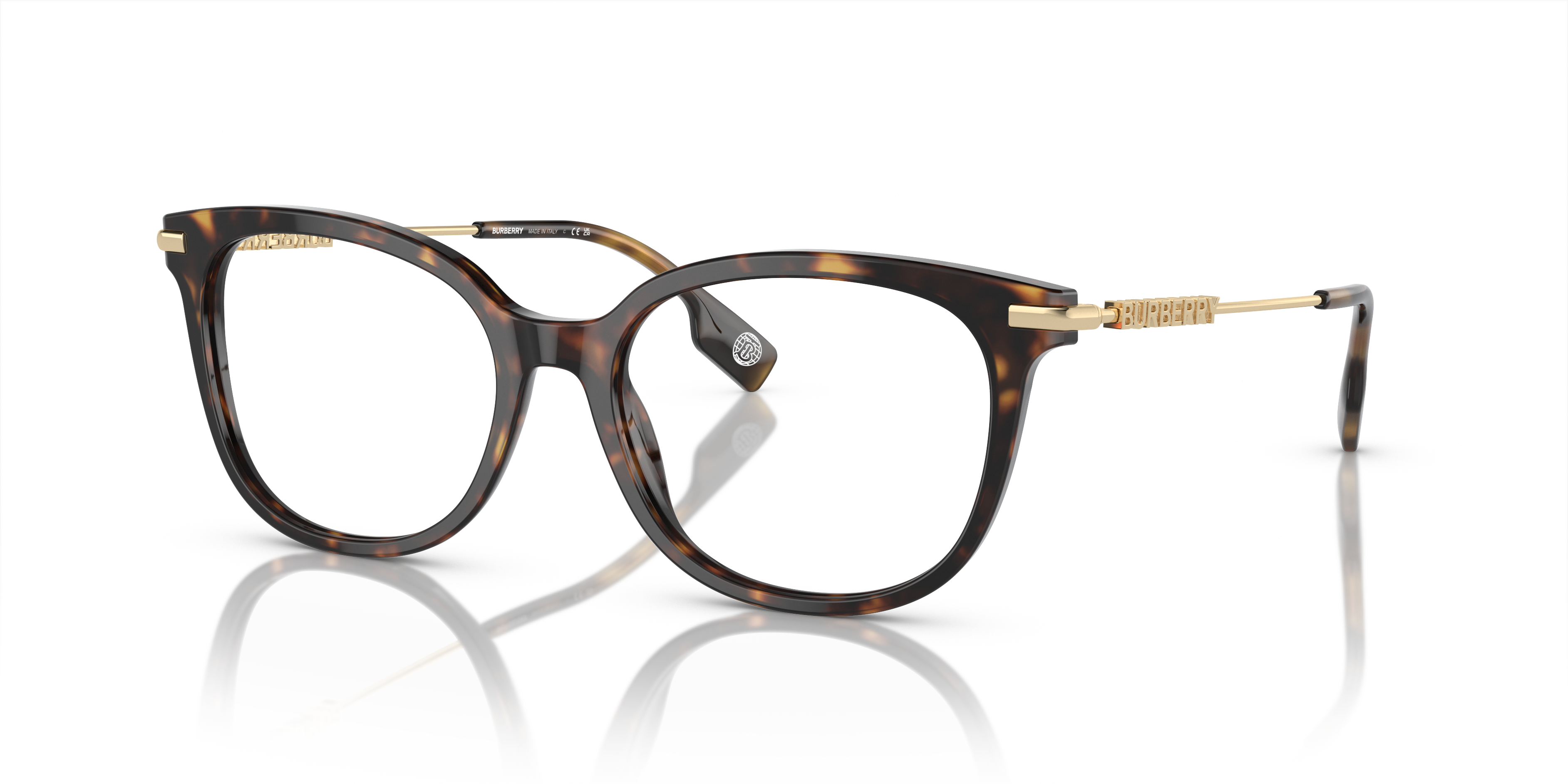 Burberry BE2391 0BE2391